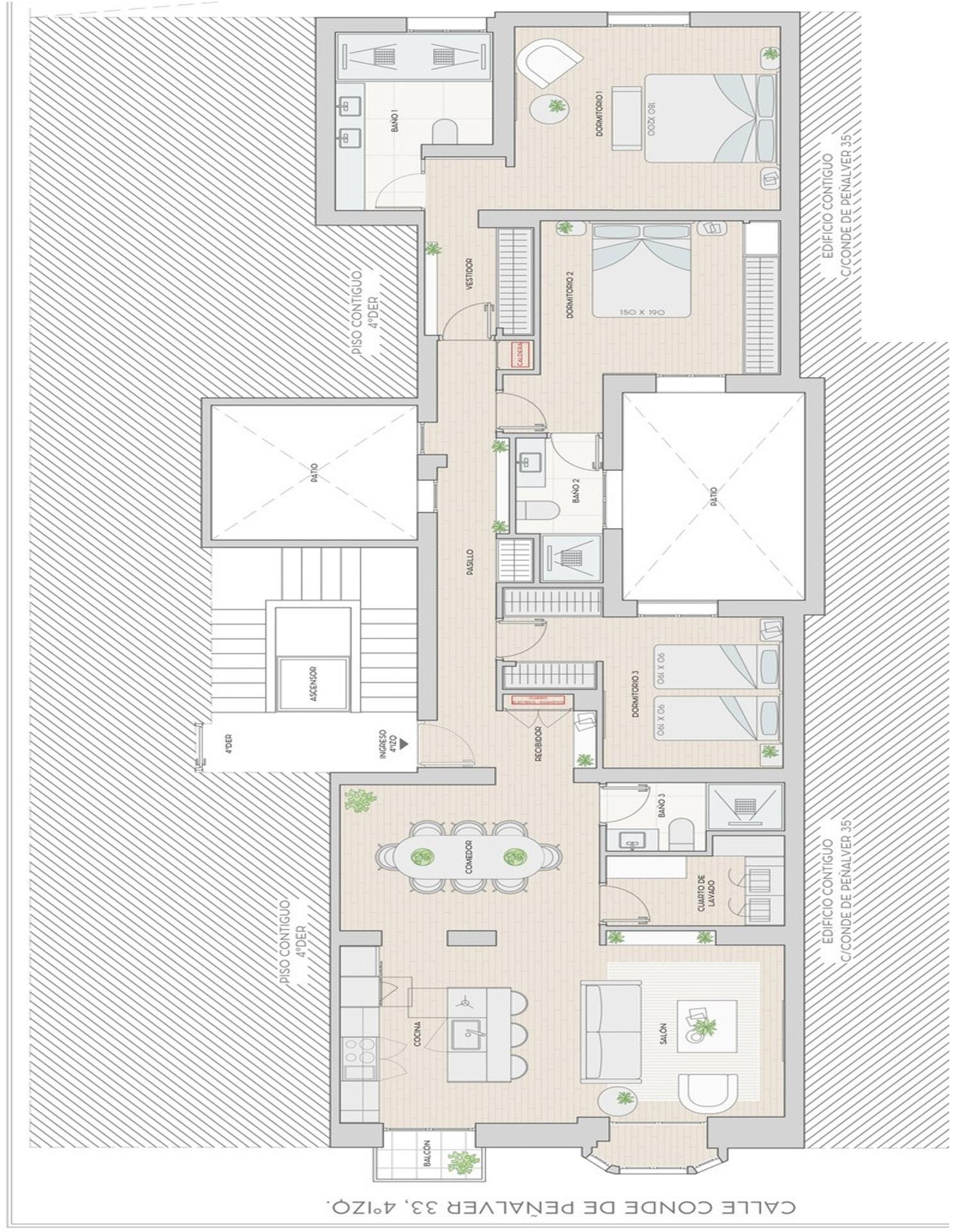 Pisos-Venta-Madrid-2249626-Foto-14