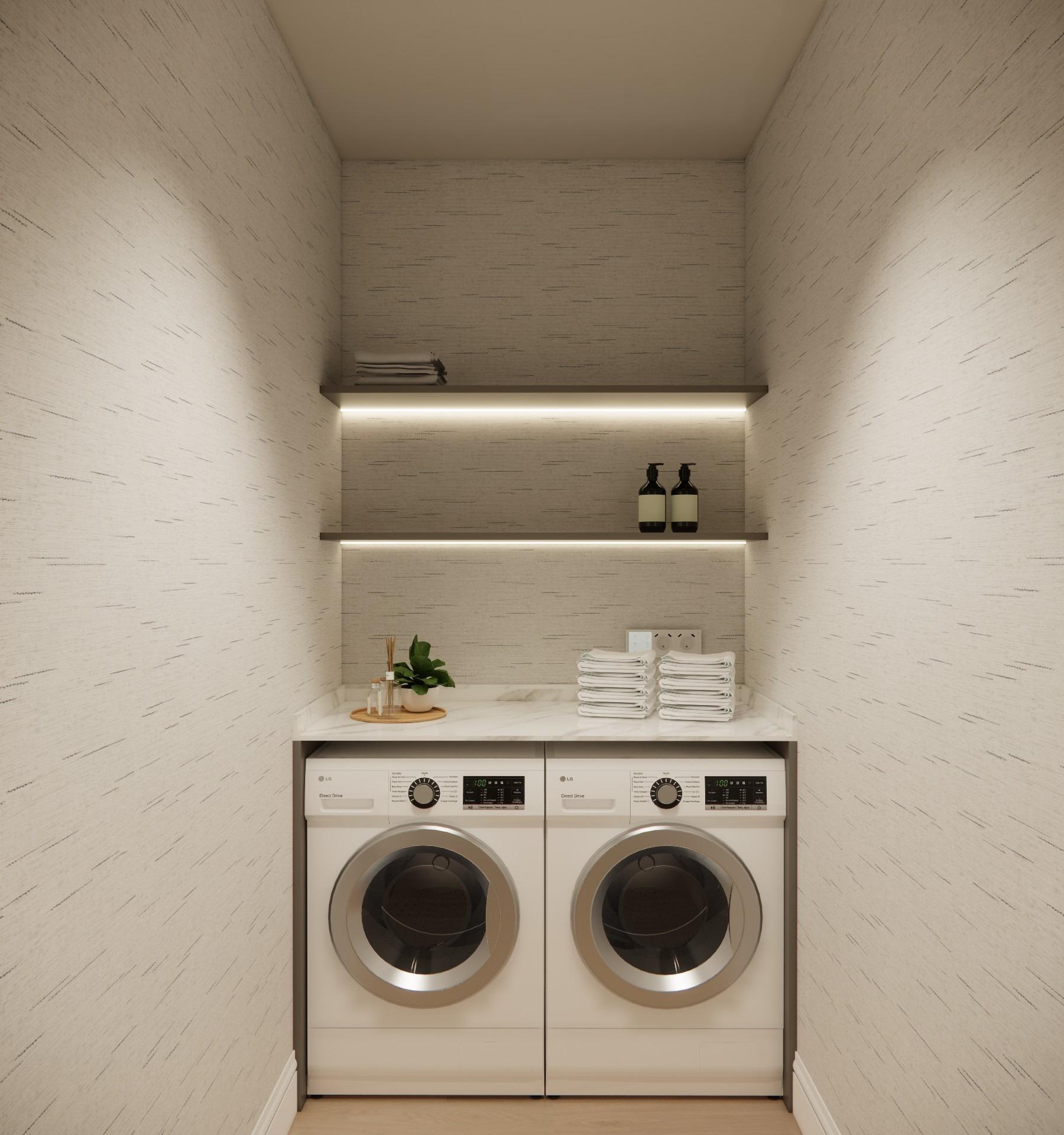 Pisos-Venta-Madrid-2249626-Foto-13