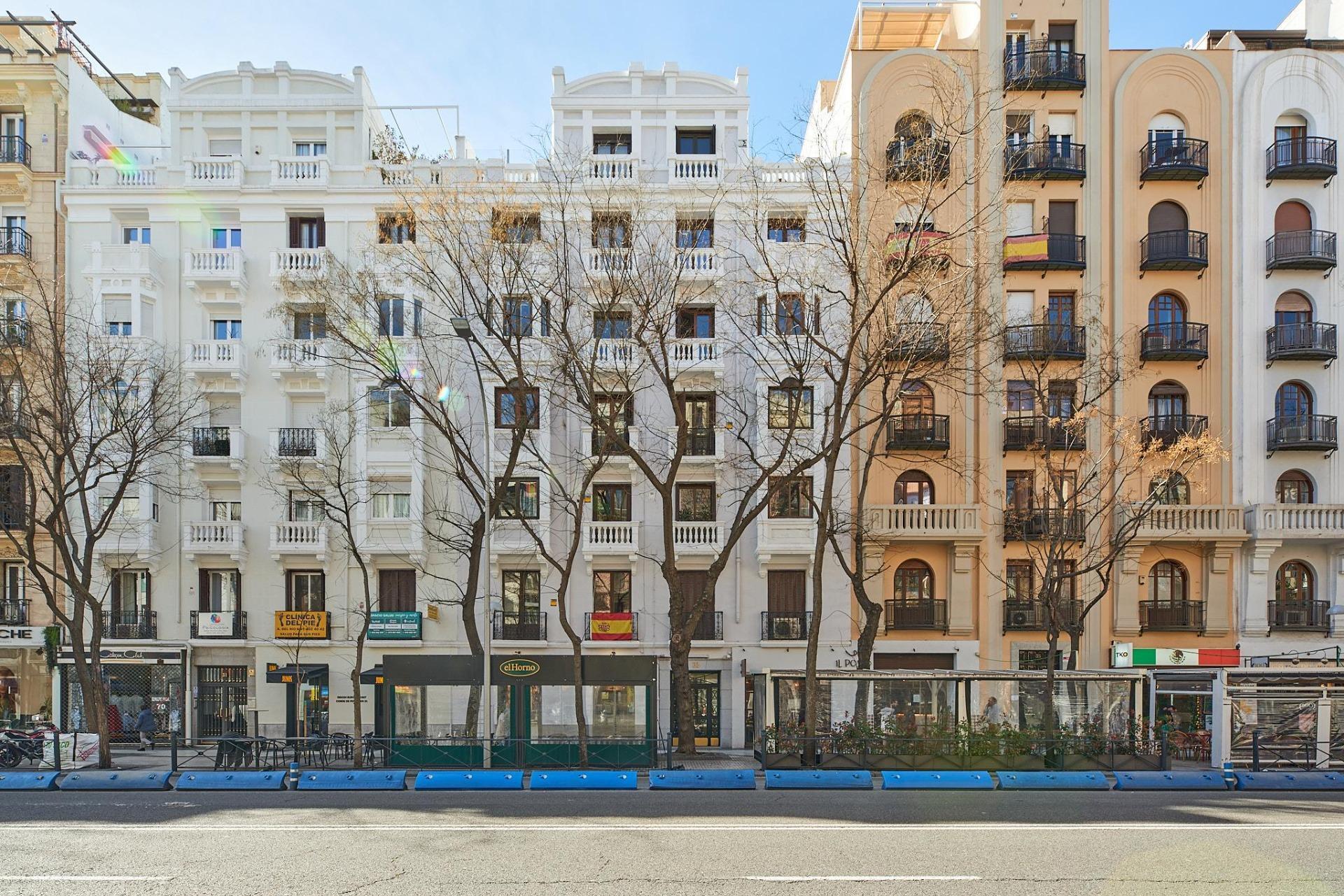 Pisos-Venta-Madrid-2249626-Foto-15