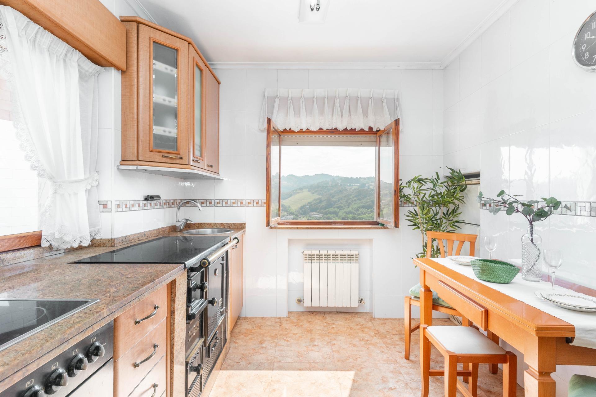 Casas o chalets-Venta-Siero-1754151-Foto-5