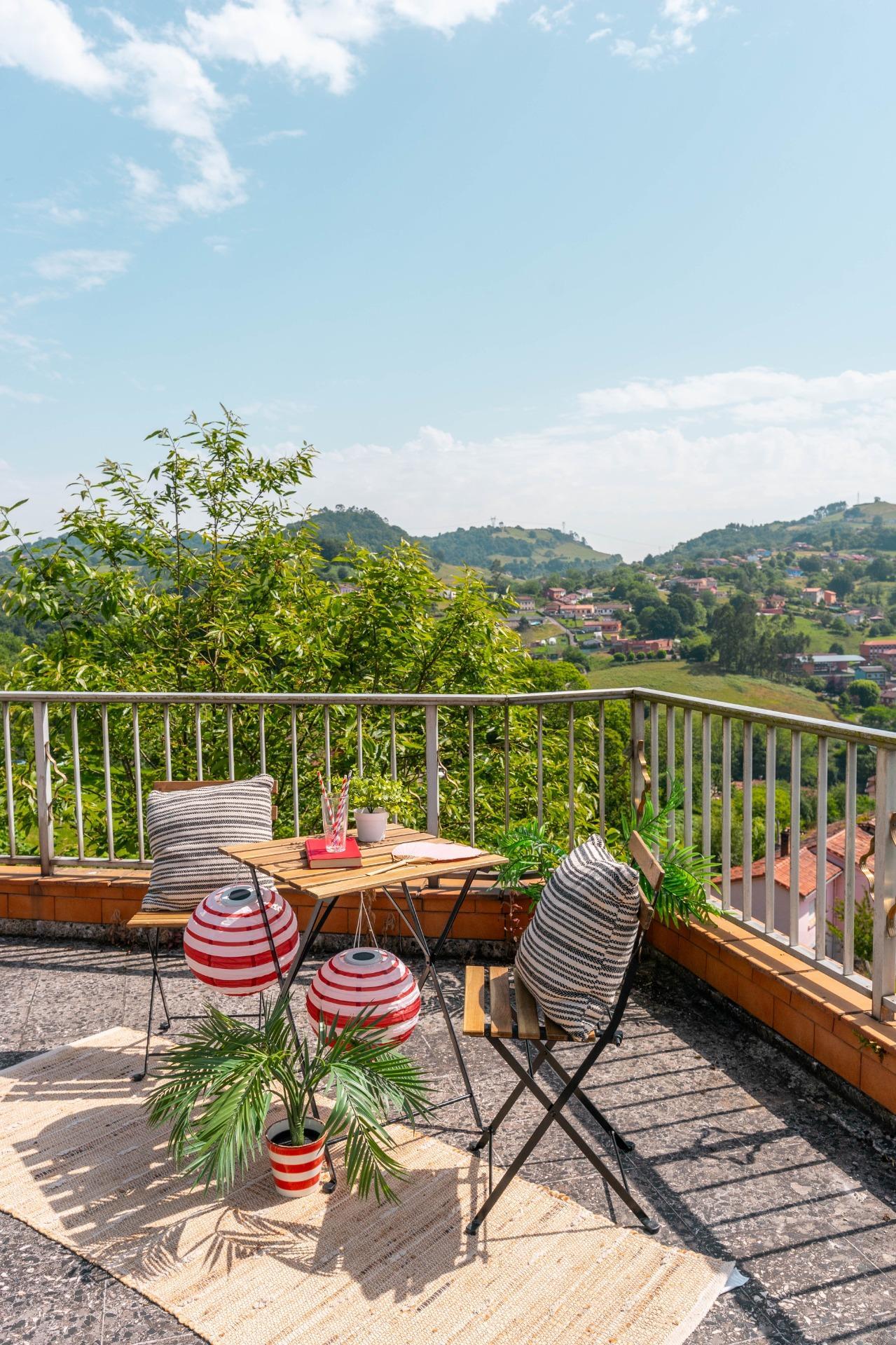 Casas o chalets-Venta-Siero-1754151-Foto-4