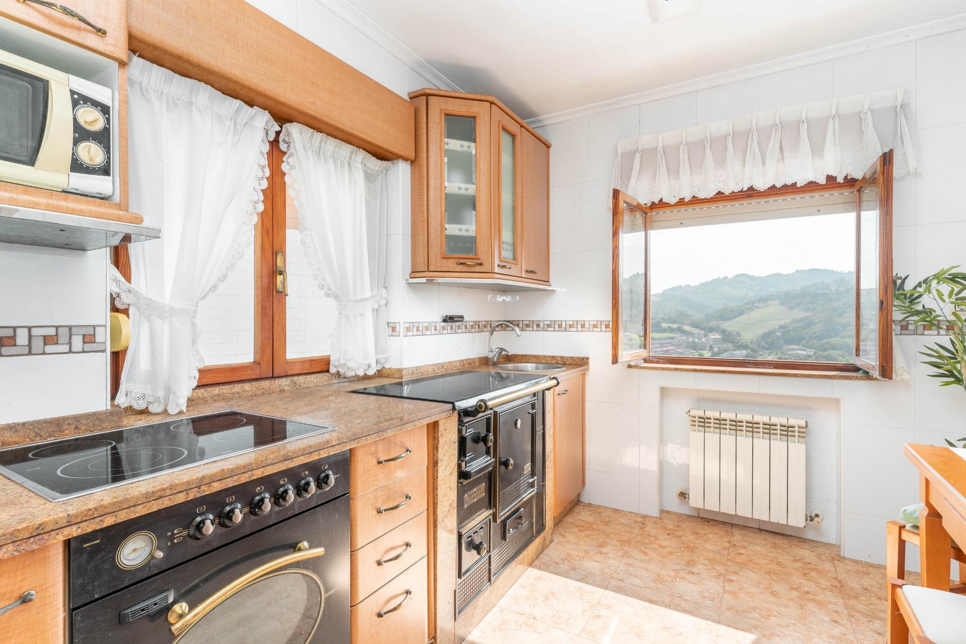 Casas o chalets-Venta-Siero-1754151-Foto-6