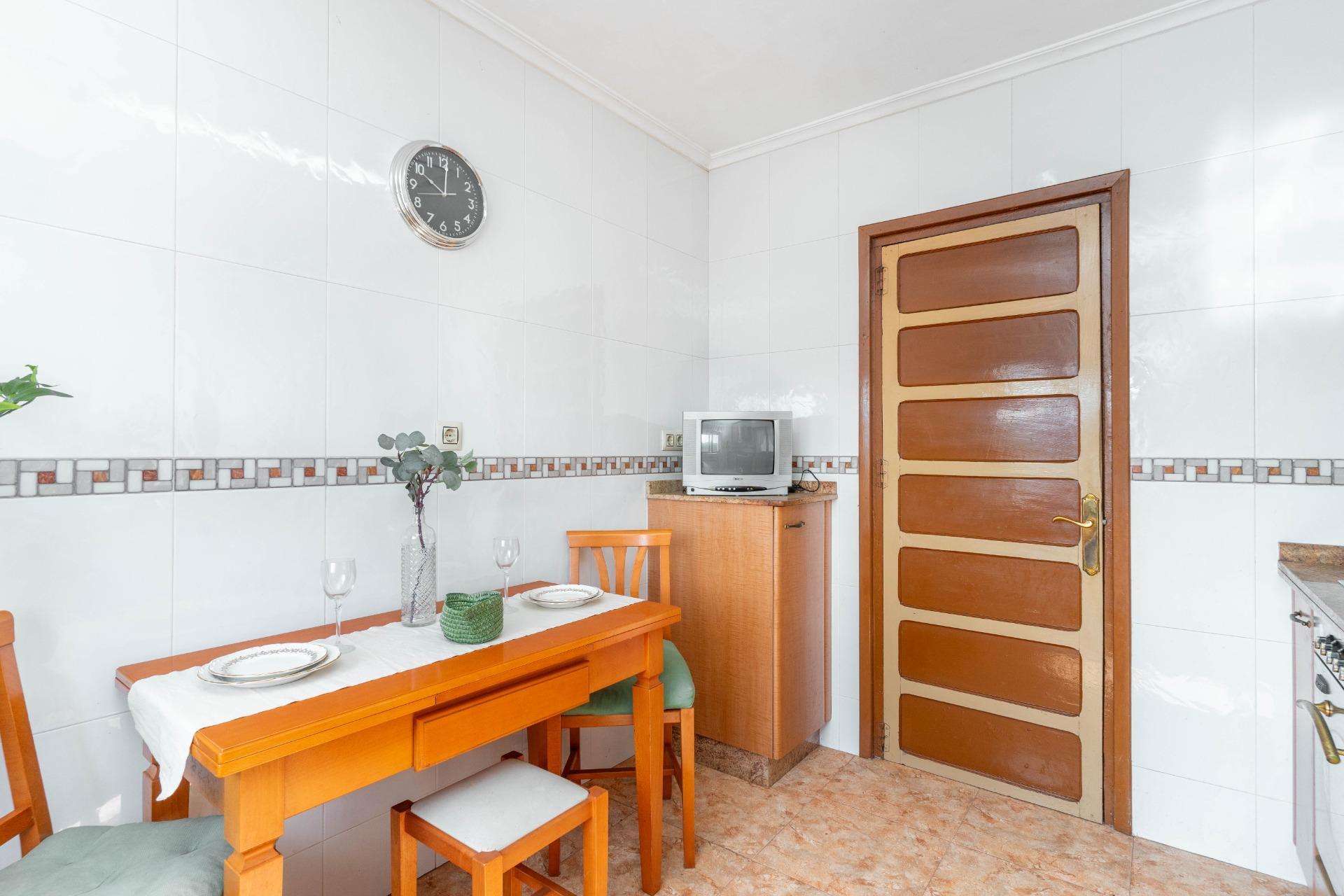 Casas o chalets-Venta-Siero-1754151-Foto-8