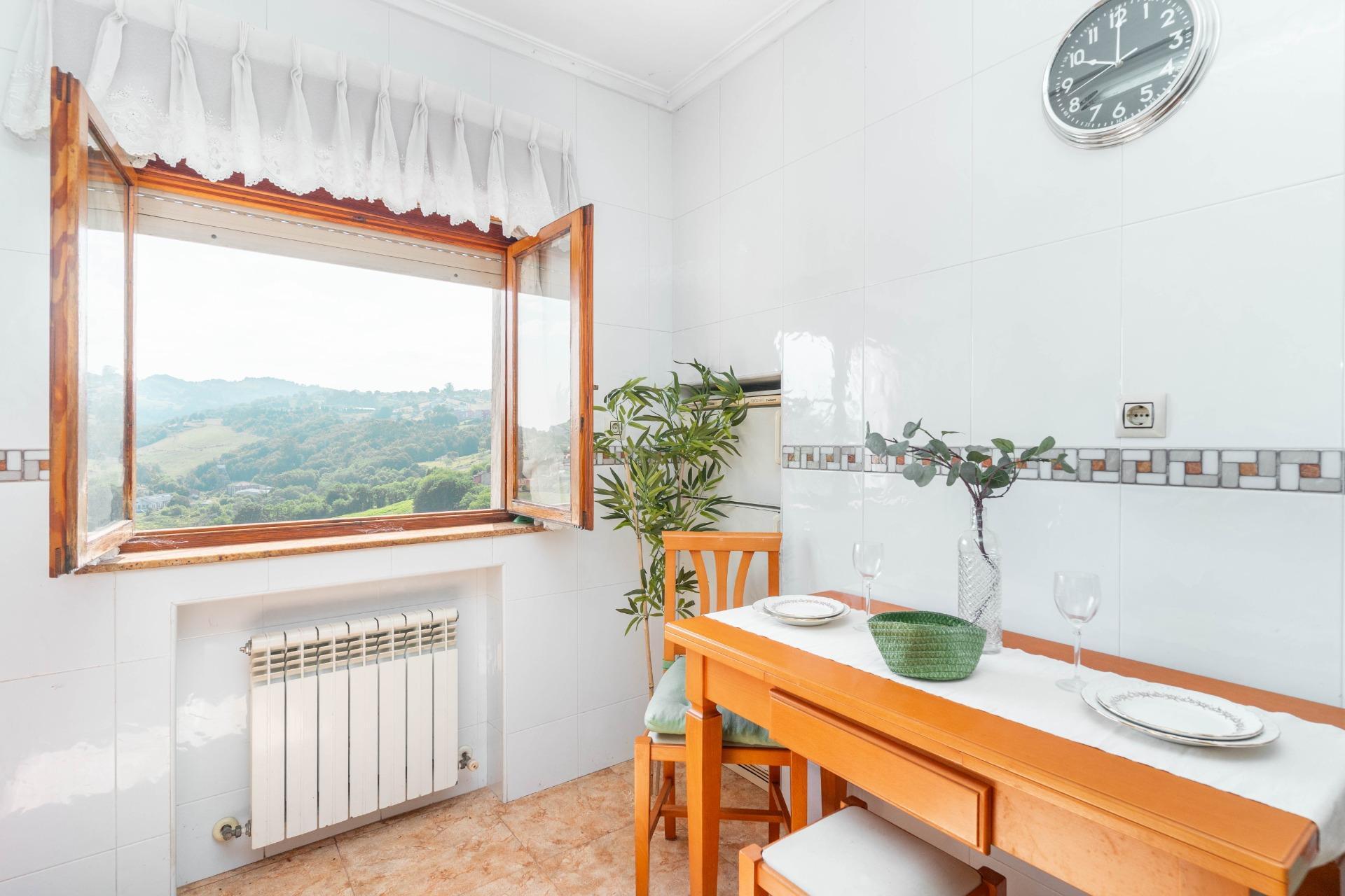 Casas o chalets-Venta-Siero-1754151-Foto-7