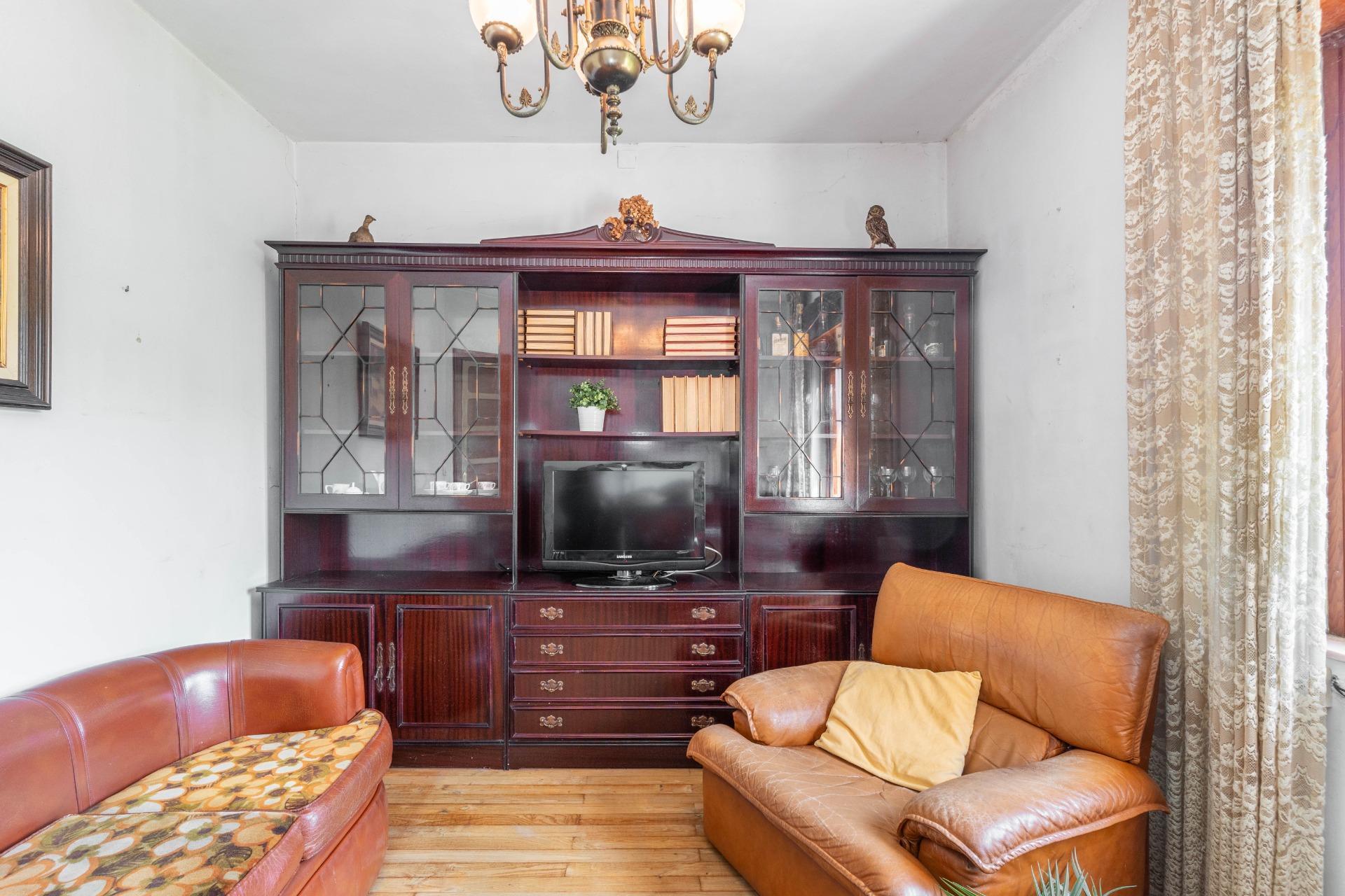 Casas o chalets-Venta-Siero-1754151-Foto-12