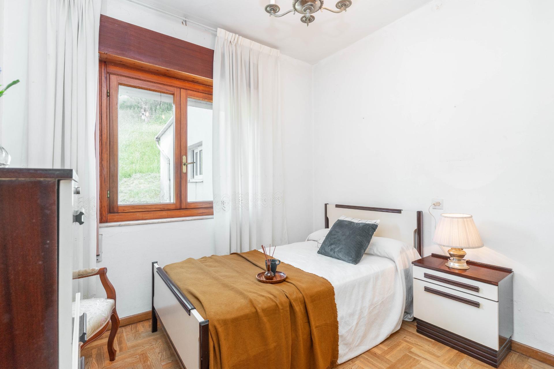 Casas o chalets-Venta-Siero-1754151-Foto-16