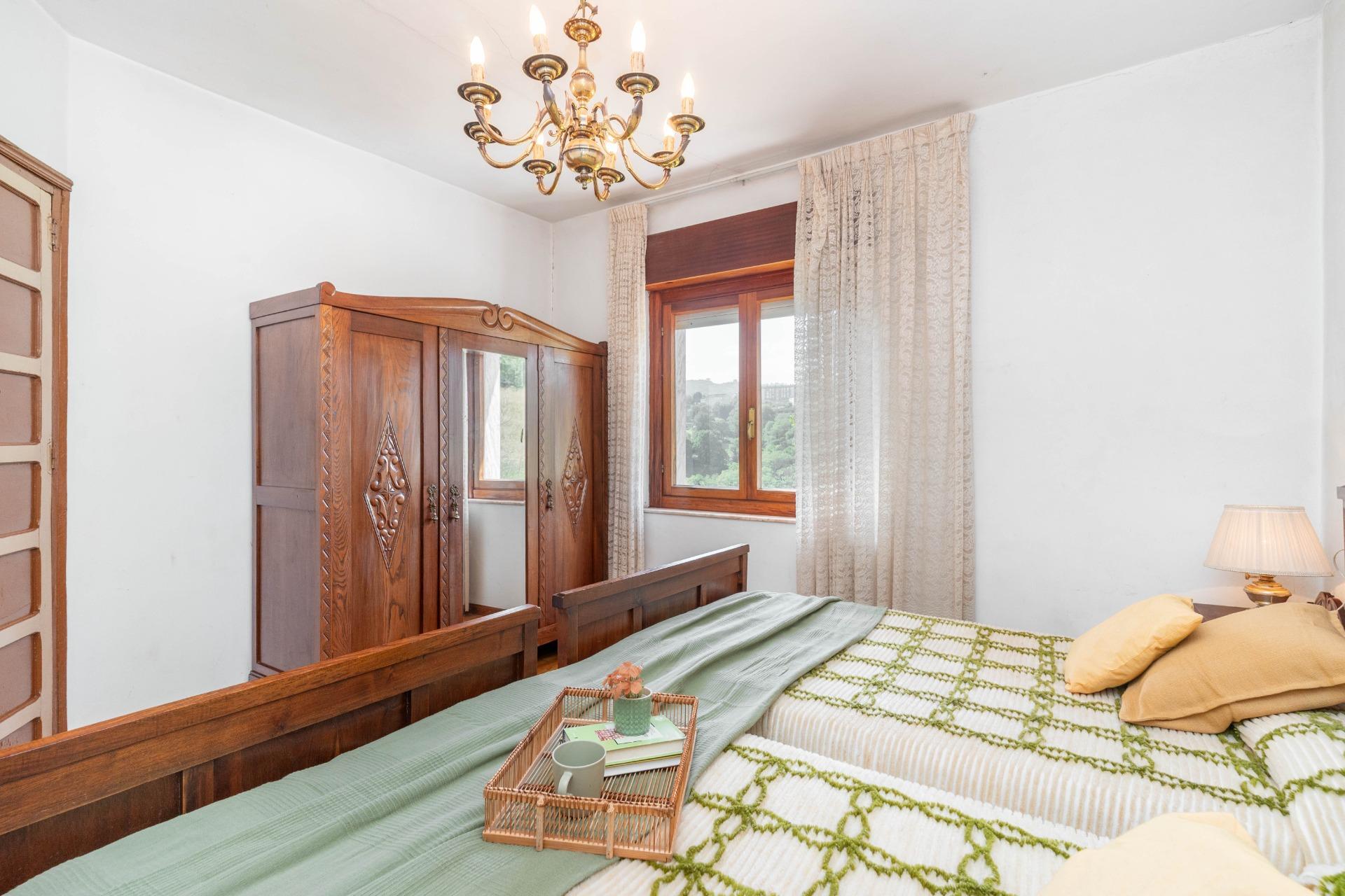 Casas o chalets-Venta-Siero-1754151-Foto-15