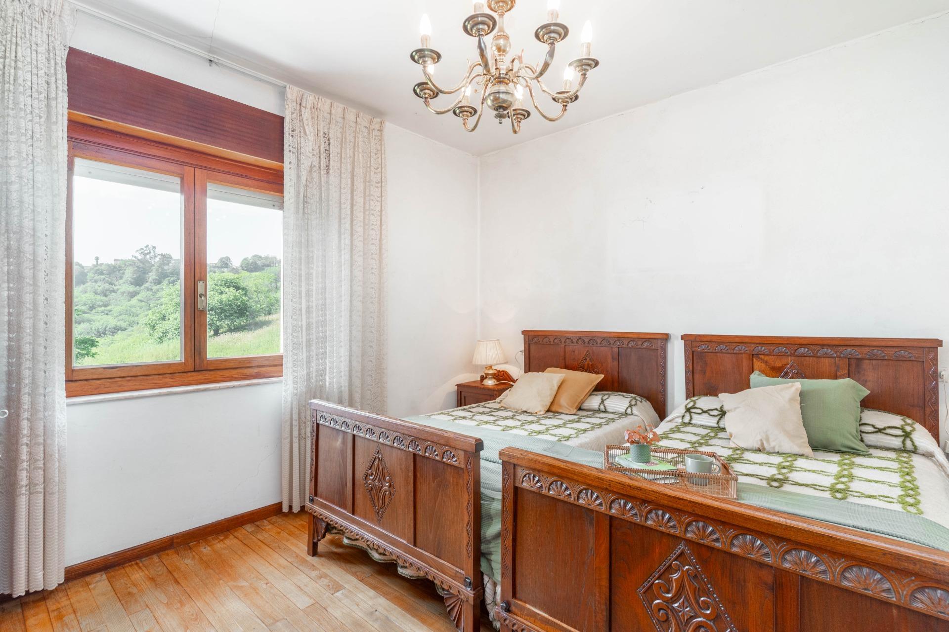 Casas o chalets-Venta-Siero-1754151-Foto-13