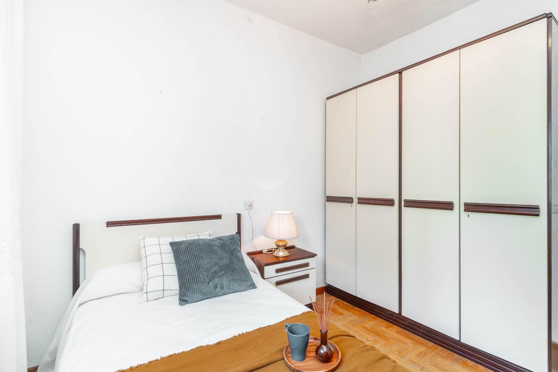 Casas o chalets-Venta-Siero-1754151-Foto-18