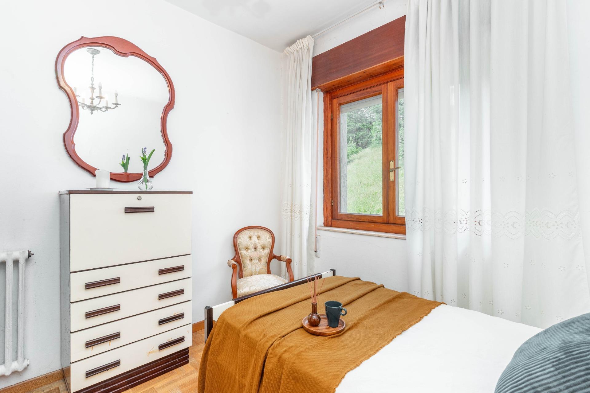 Casas o chalets-Venta-Siero-1754151-Foto-17