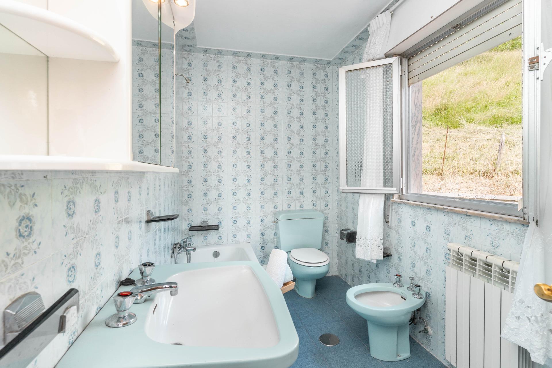 Casas o chalets-Venta-Siero-1754151-Foto-19