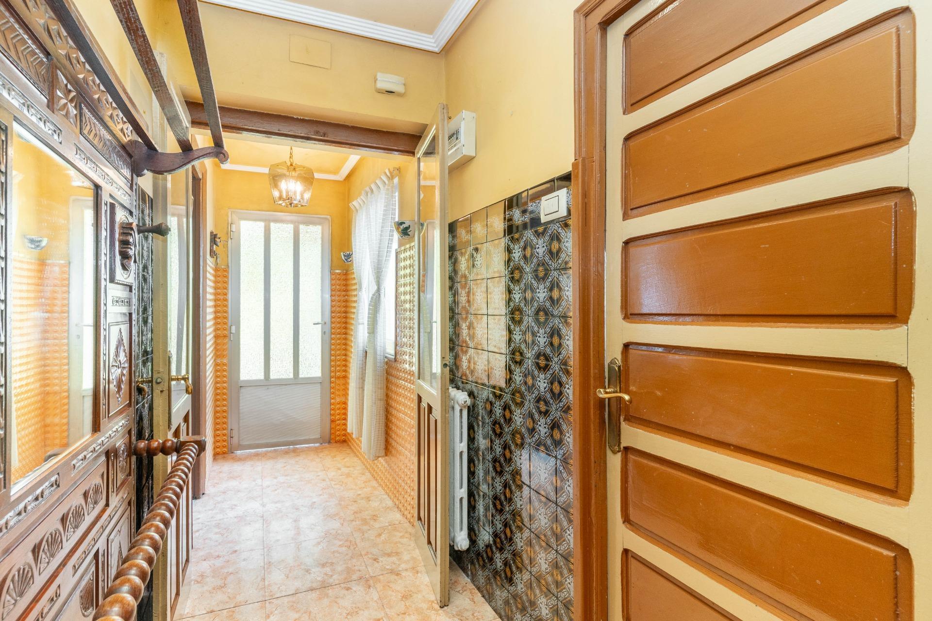 Casas o chalets-Venta-Siero-1754151-Foto-23