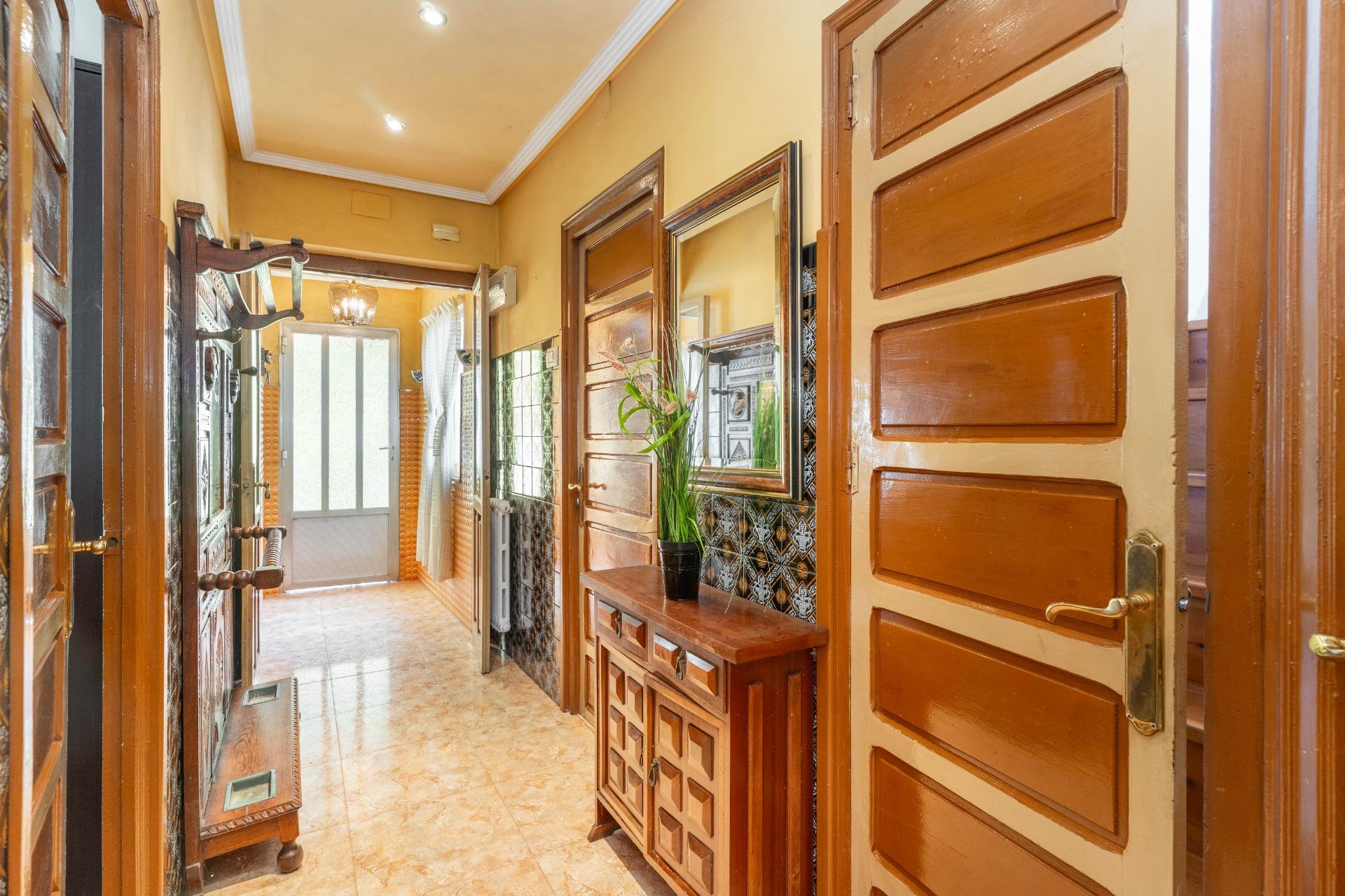 Casas o chalets-Venta-Siero-1754151-Foto-22