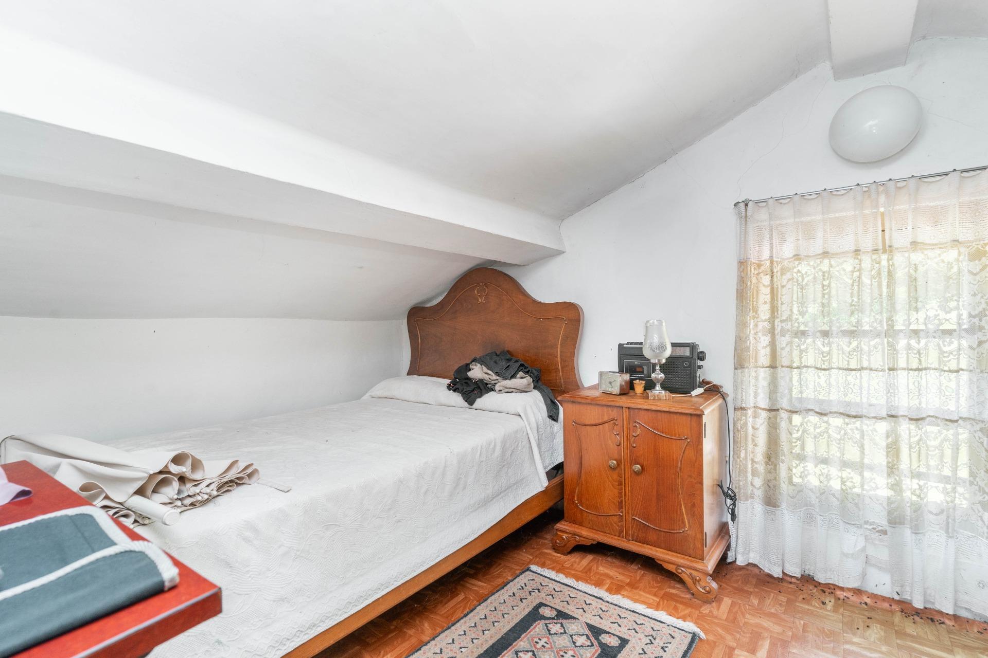 Casas o chalets-Venta-Siero-1754151-Foto-26