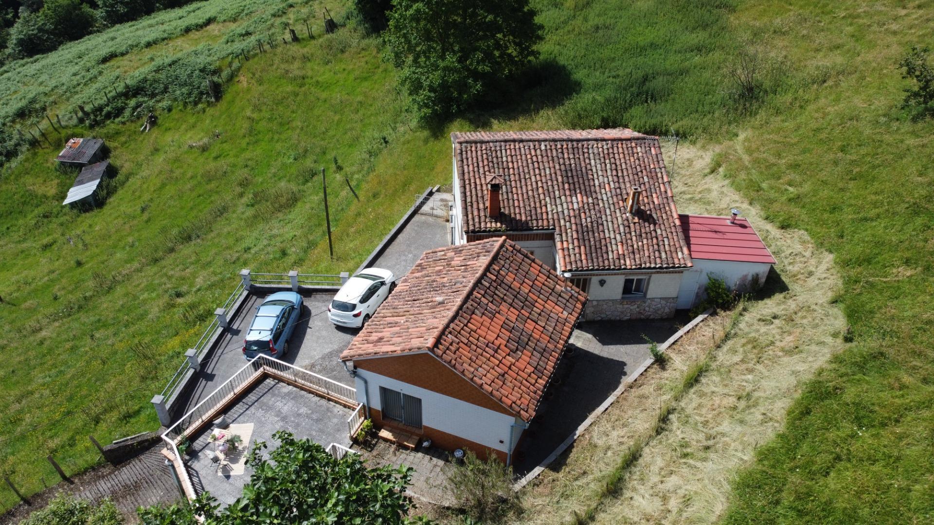 Casas o chalets-Venta-Siero-1754151-Foto-29