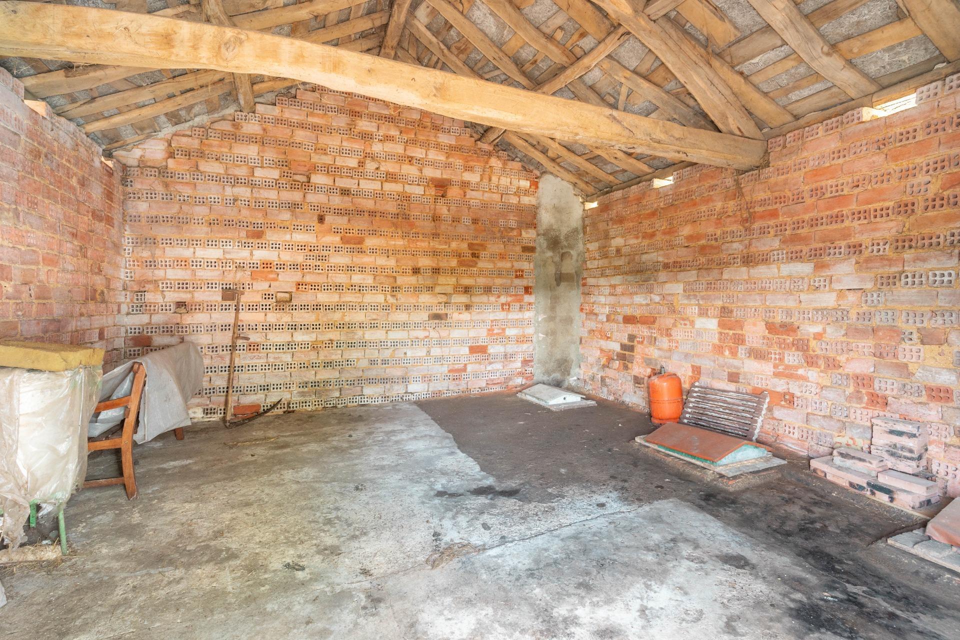 Casas o chalets-Venta-Siero-1754151-Foto-31