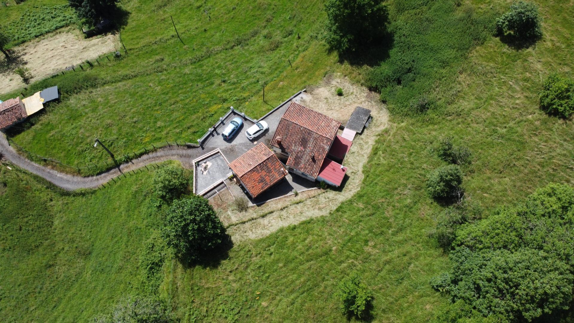 Casas o chalets-Venta-Siero-1754151-Foto-28