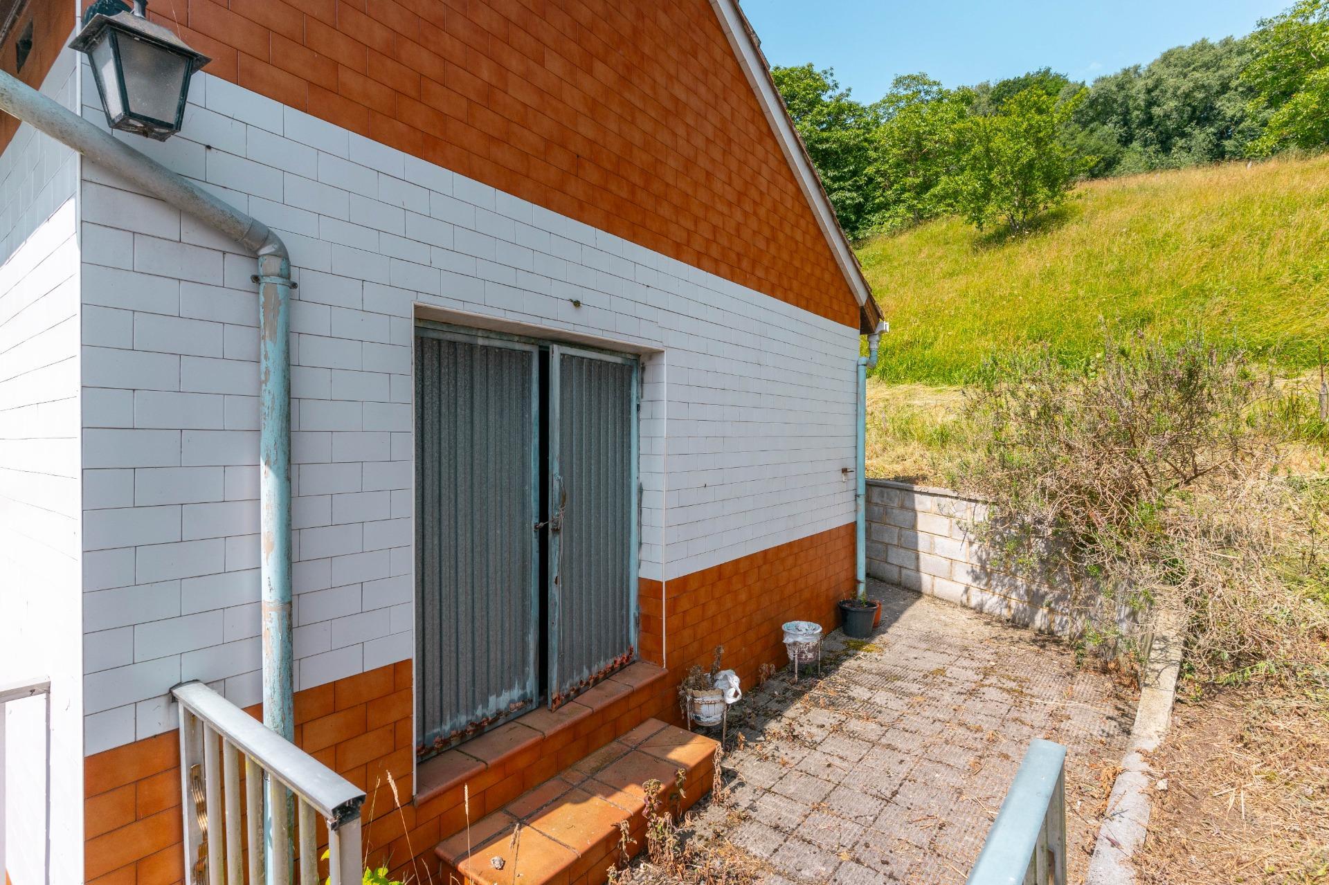 Casas o chalets-Venta-Siero-1754151-Foto-36
