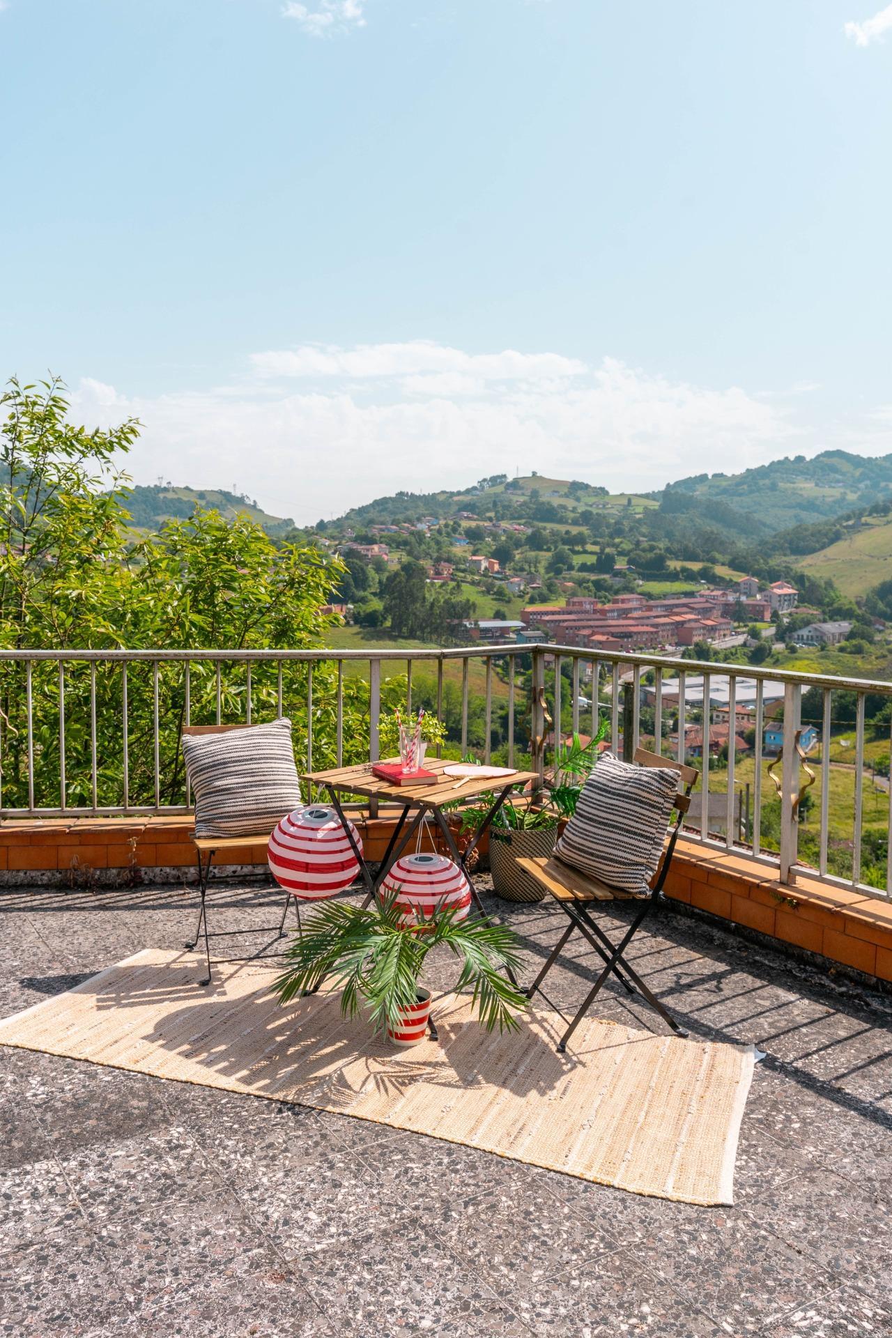 Casas o chalets-Venta-Siero-1754151-Foto-39