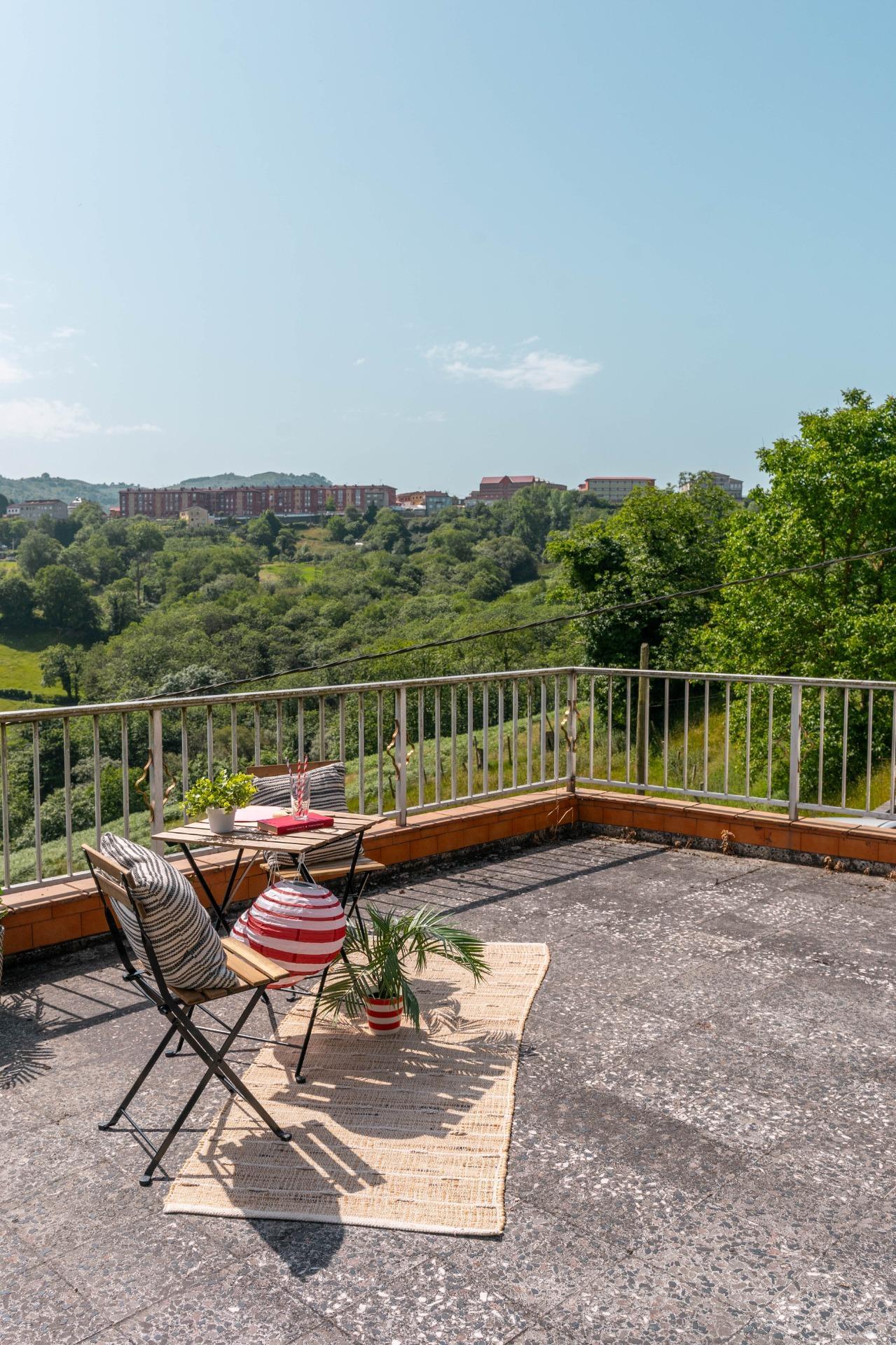 Casas o chalets-Venta-Siero-1754151-Foto-40