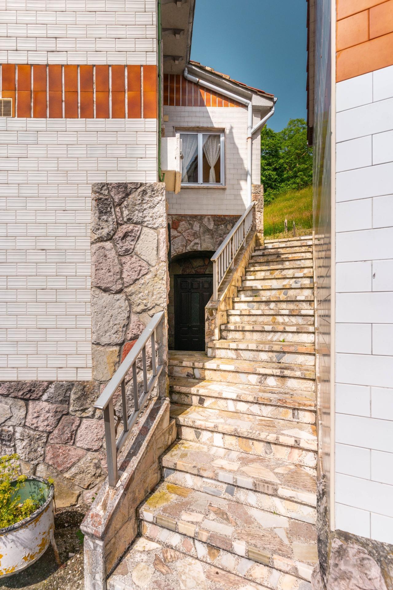 Casas o chalets-Venta-Siero-1754151-Foto-41