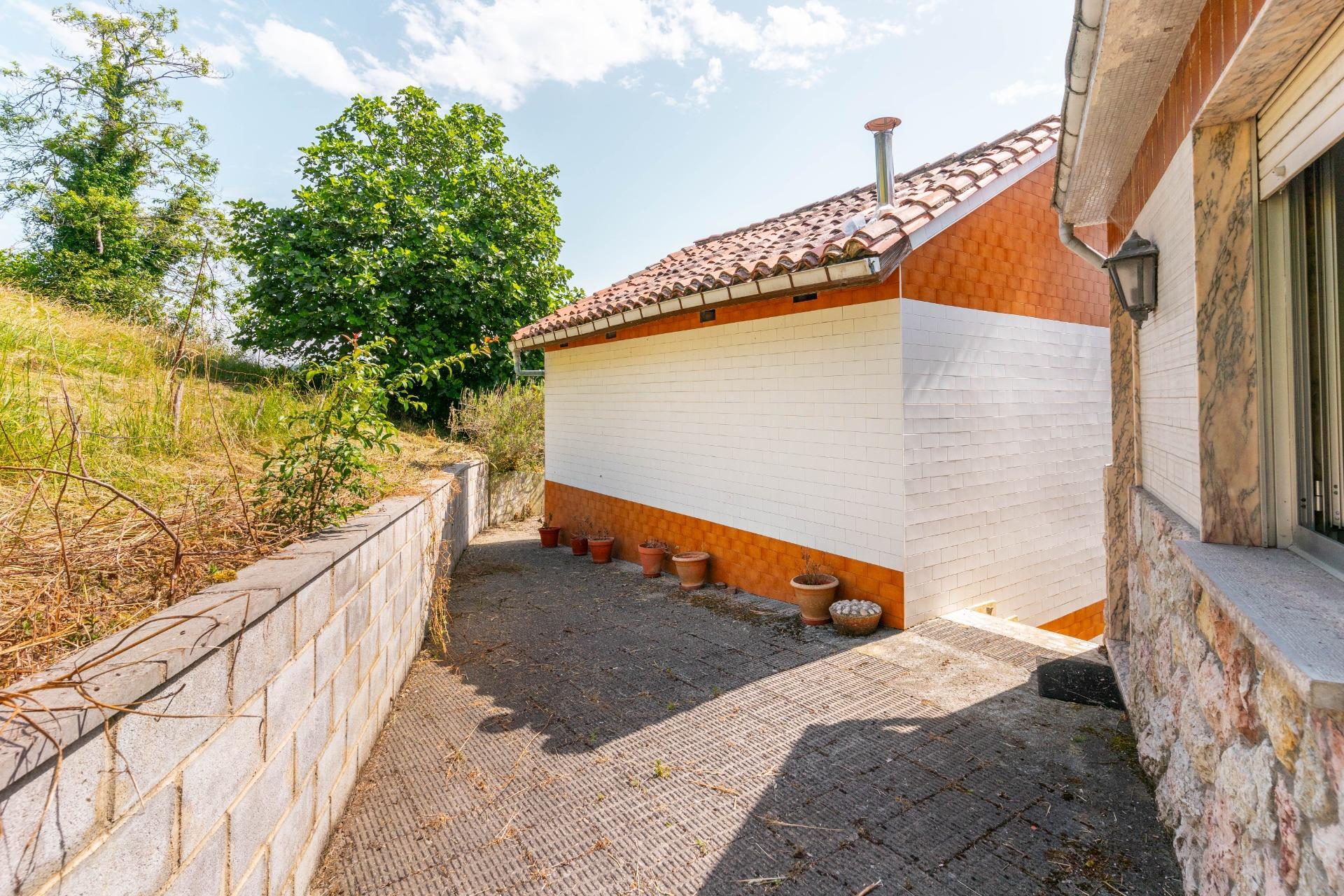 Casas o chalets-Venta-Siero-1754151-Foto-44