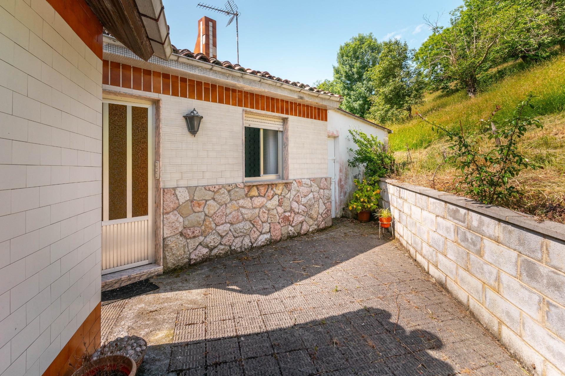 Casas o chalets-Venta-Siero-1754151-Foto-42