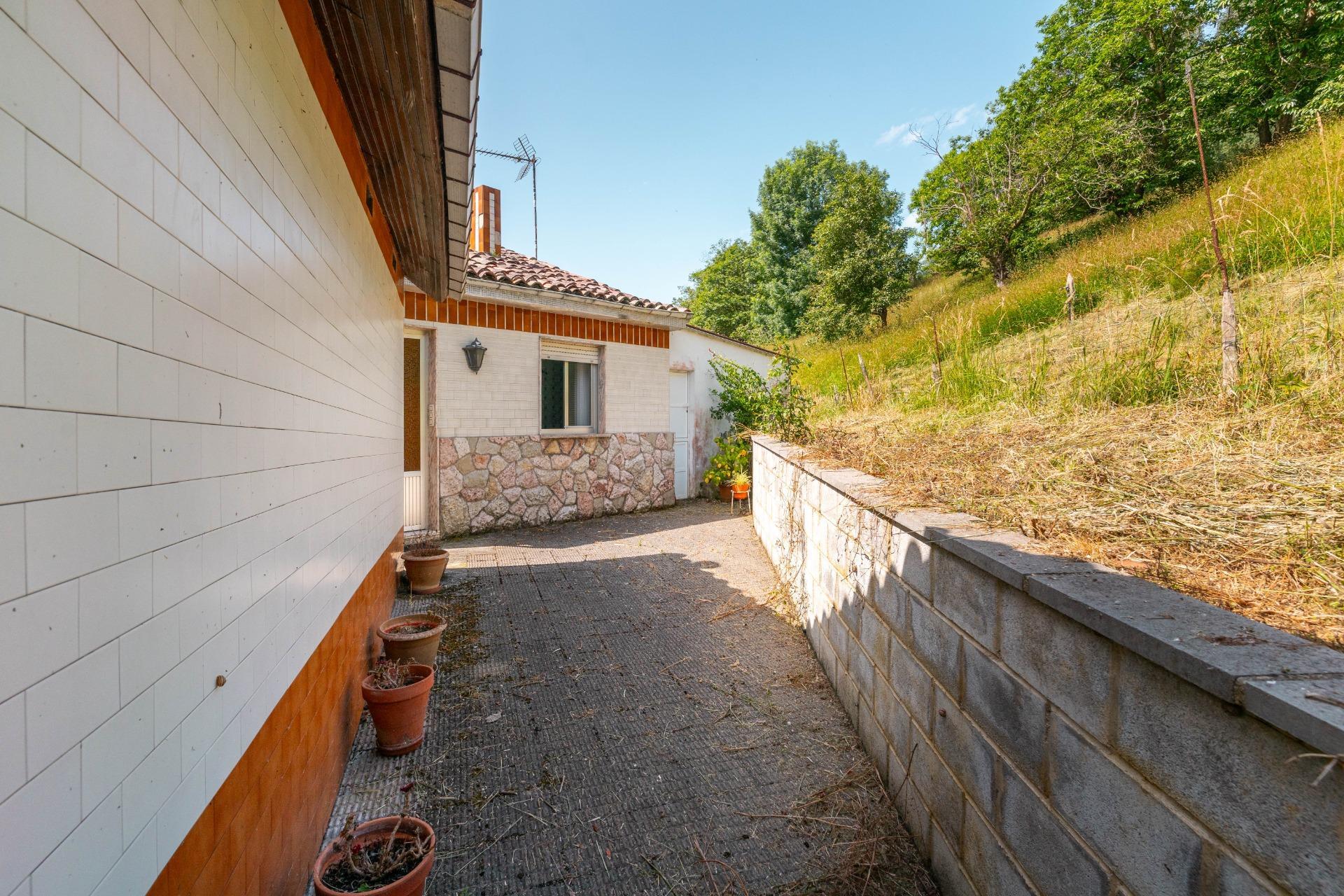Casas o chalets-Venta-Siero-1754151-Foto-43