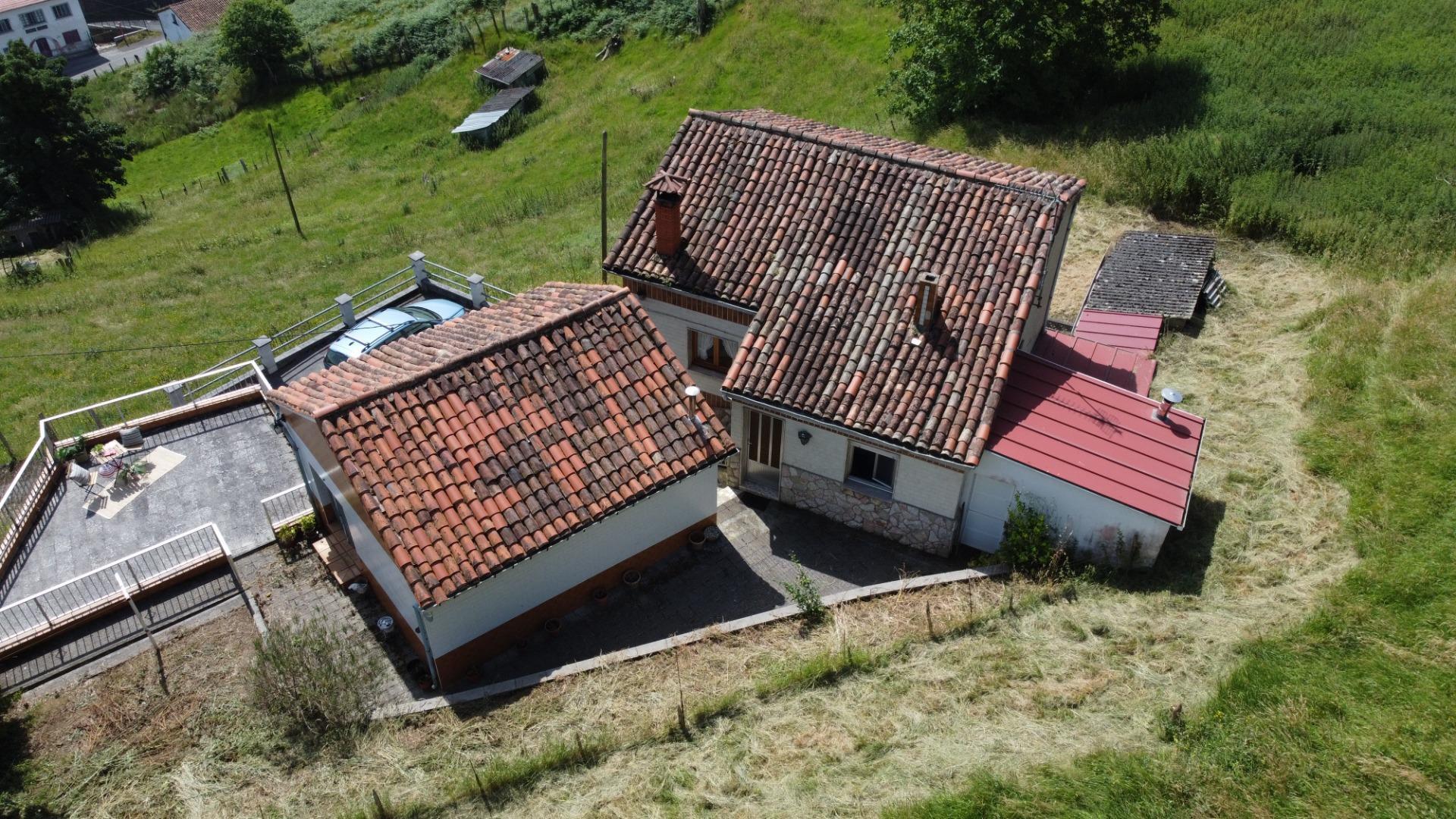 Casas o chalets-Venta-Siero-1754151-Foto-49