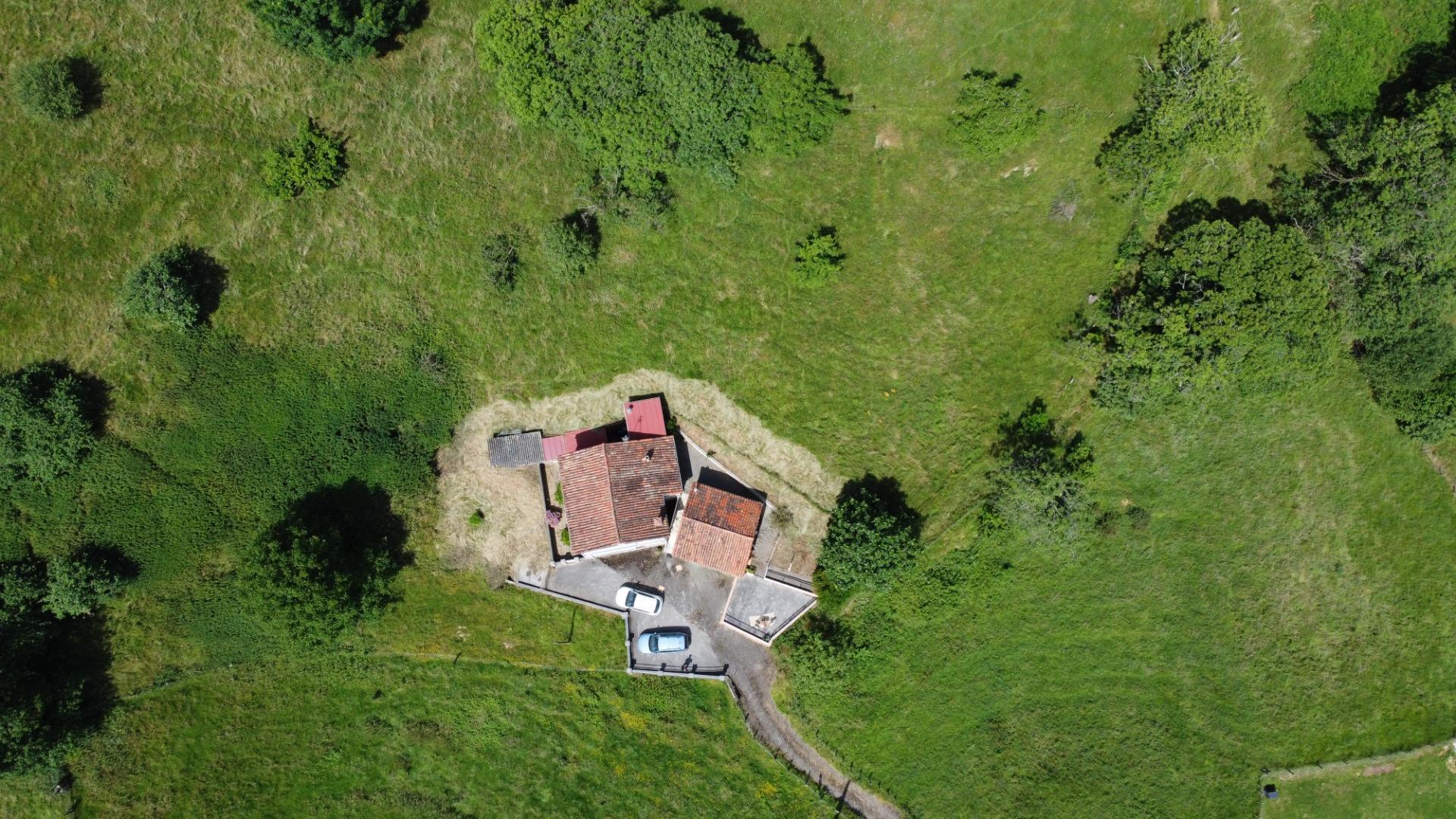 Casas o chalets-Venta-Siero-1754151-Foto-50