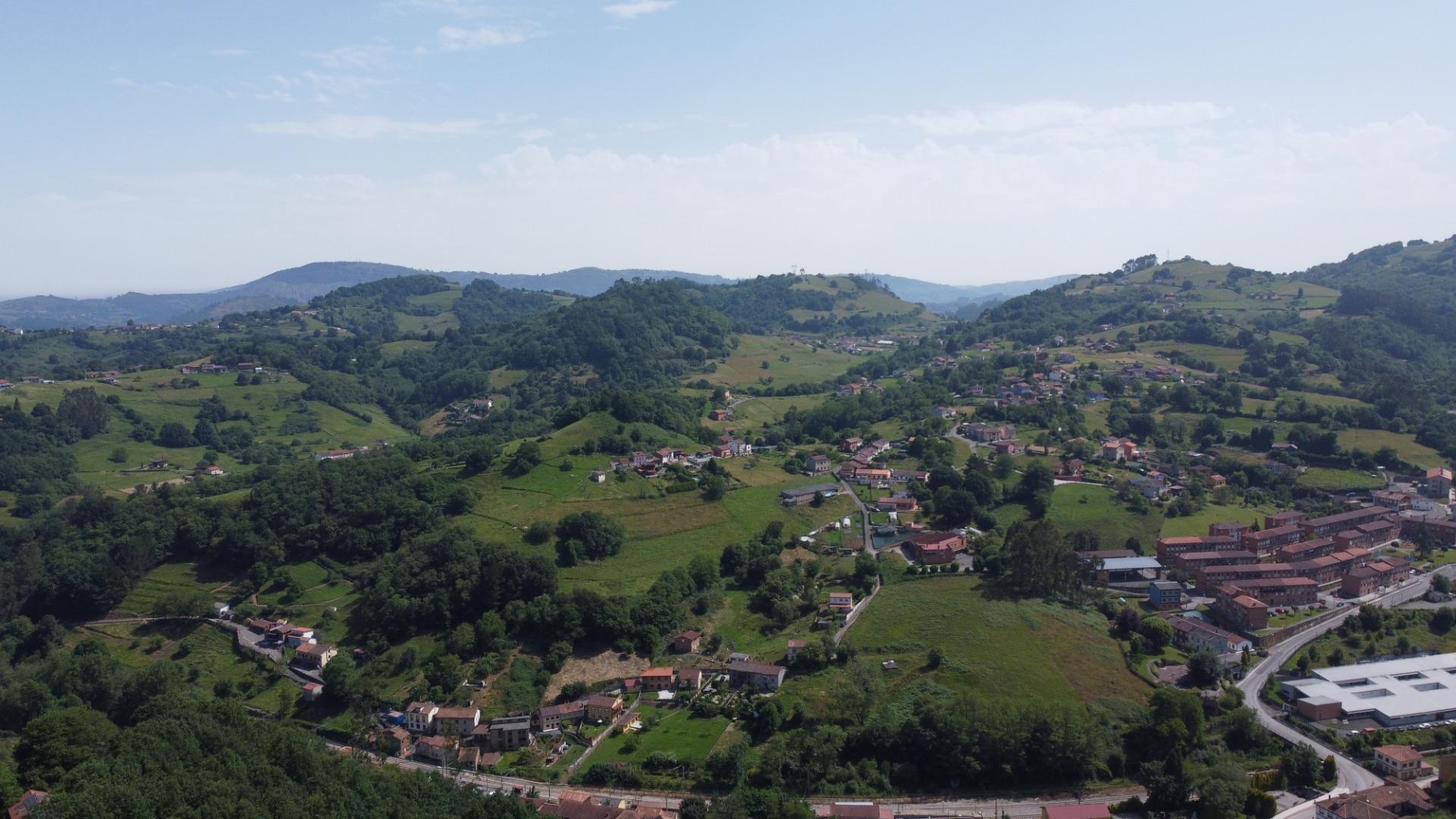 Casas o chalets-Venta-Siero-1754151-Foto-52