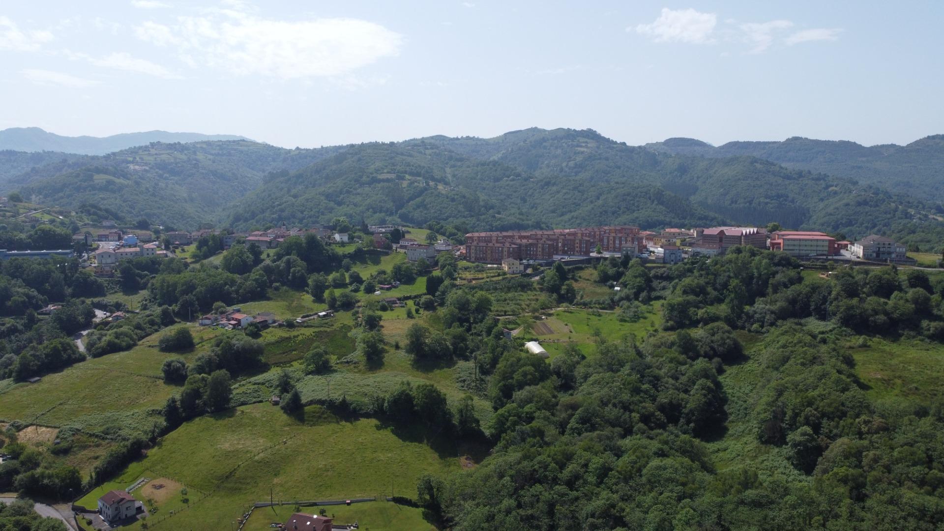 Casas o chalets-Venta-Siero-1754151-Foto-53