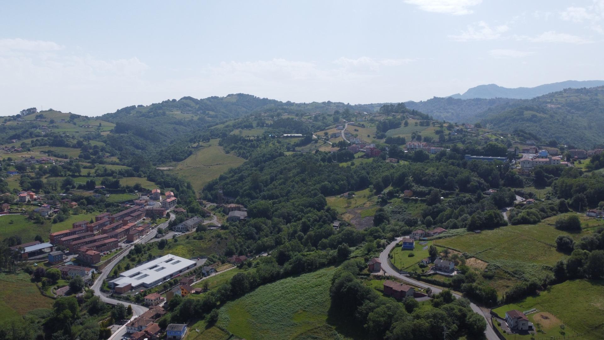 Casas o chalets-Venta-Siero-1754151-Foto-54