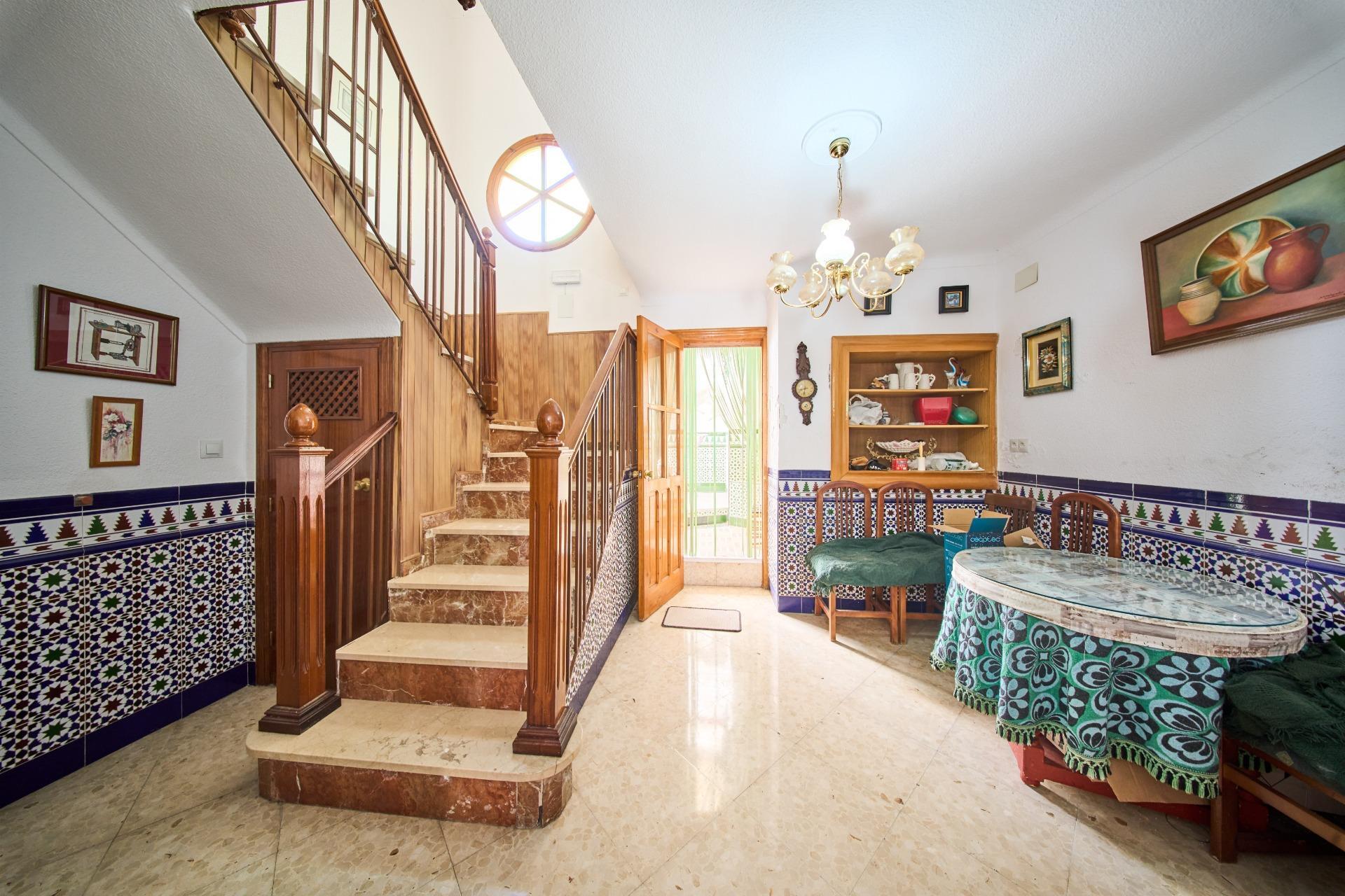 Casas o chalets-Venta-Illora-1754076-Foto-2