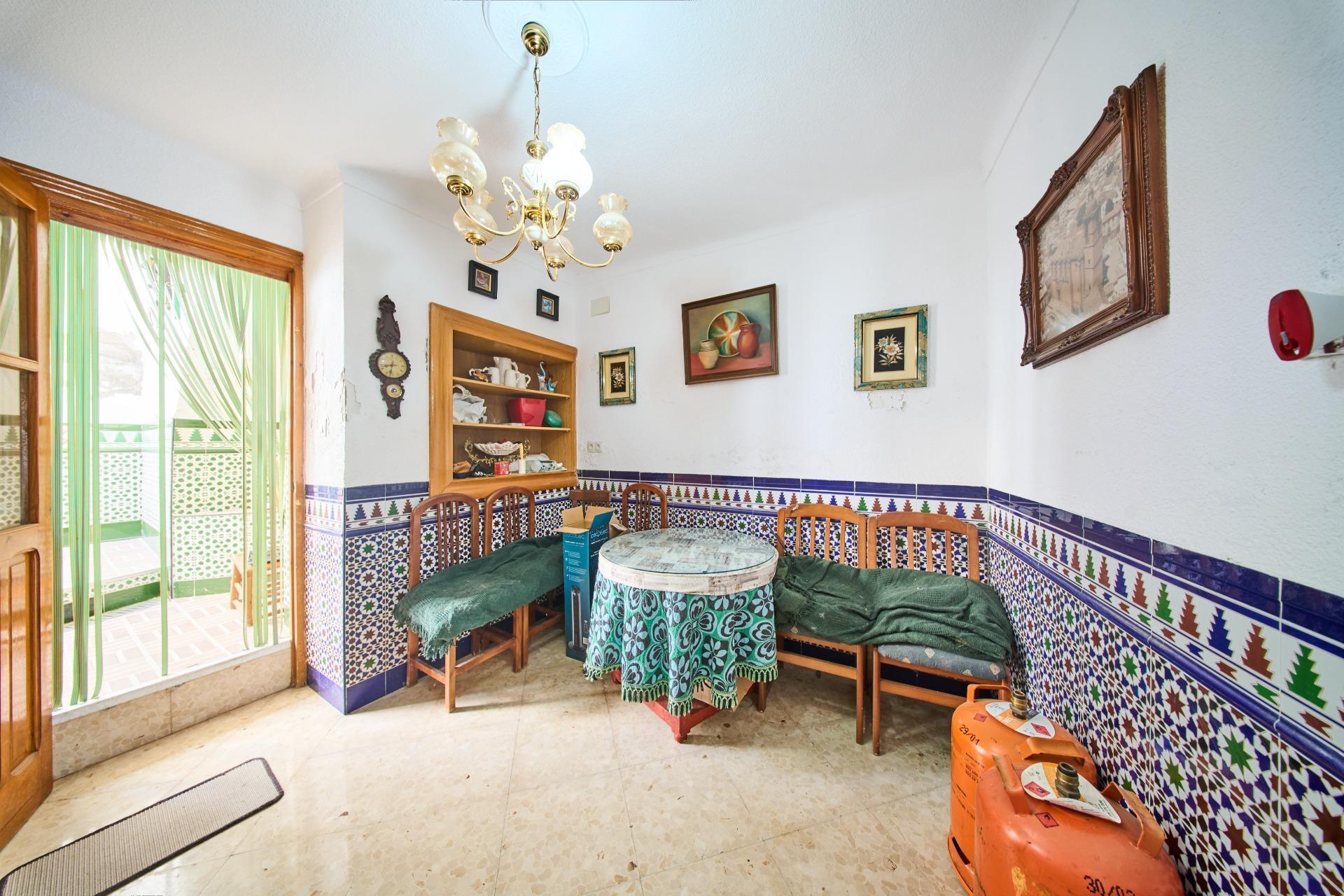 Casas o chalets-Venta-Illora-1754076-Foto-4