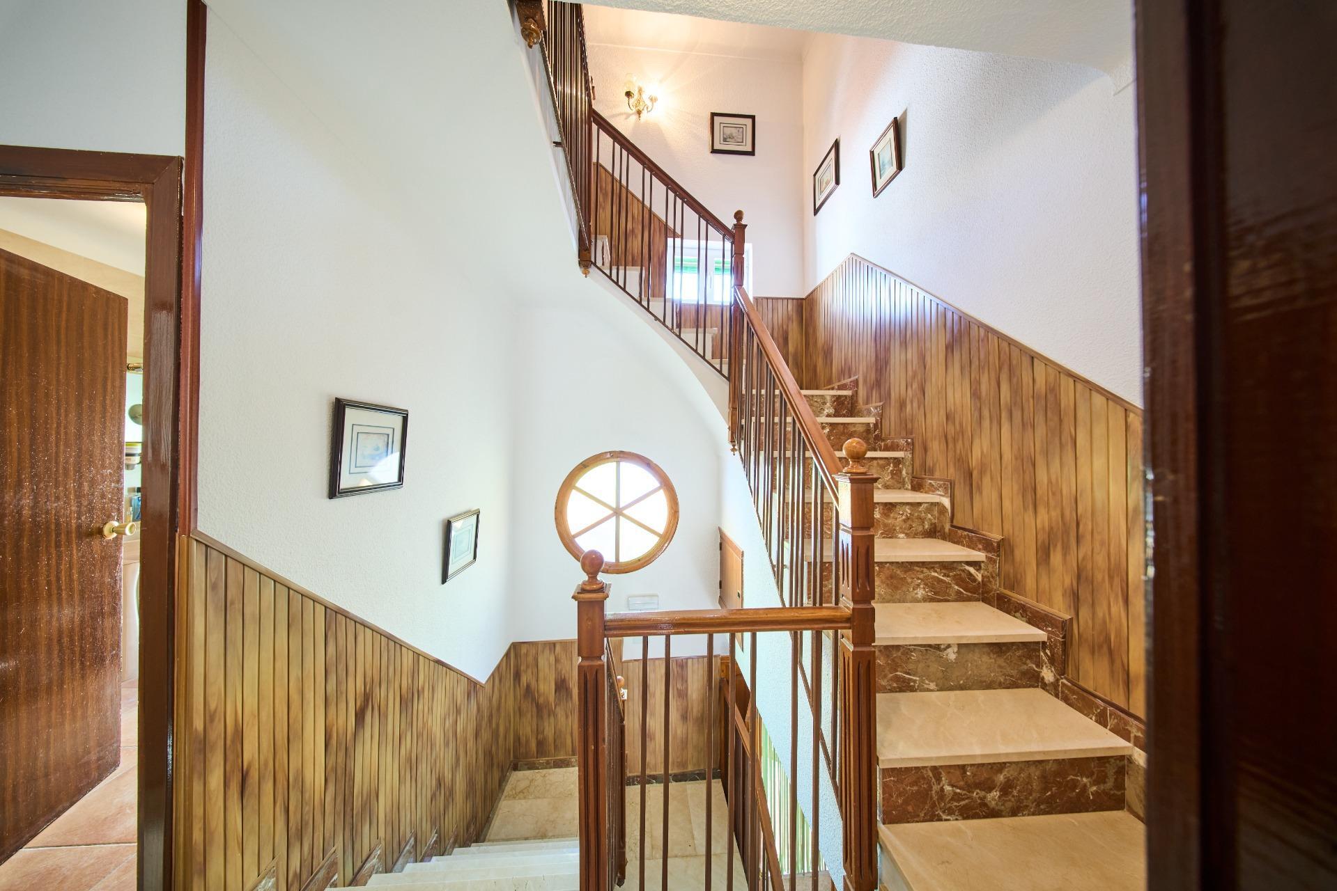 Casas o chalets-Venta-Illora-1754076-Foto-5
