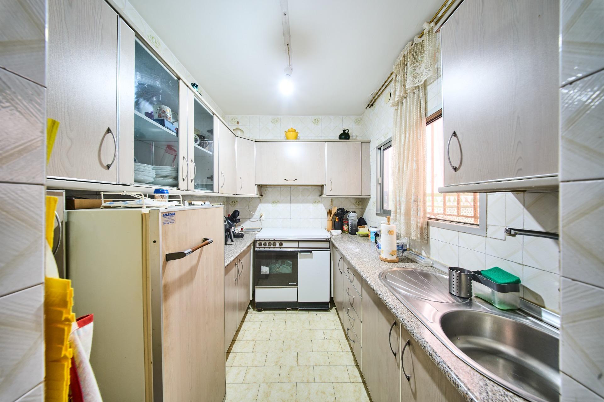 Casas o chalets-Venta-Illora-1754076-Foto-6