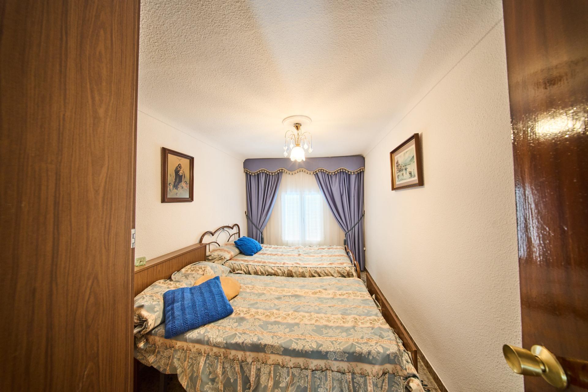 Casas o chalets-Venta-Illora-1754076-Foto-7