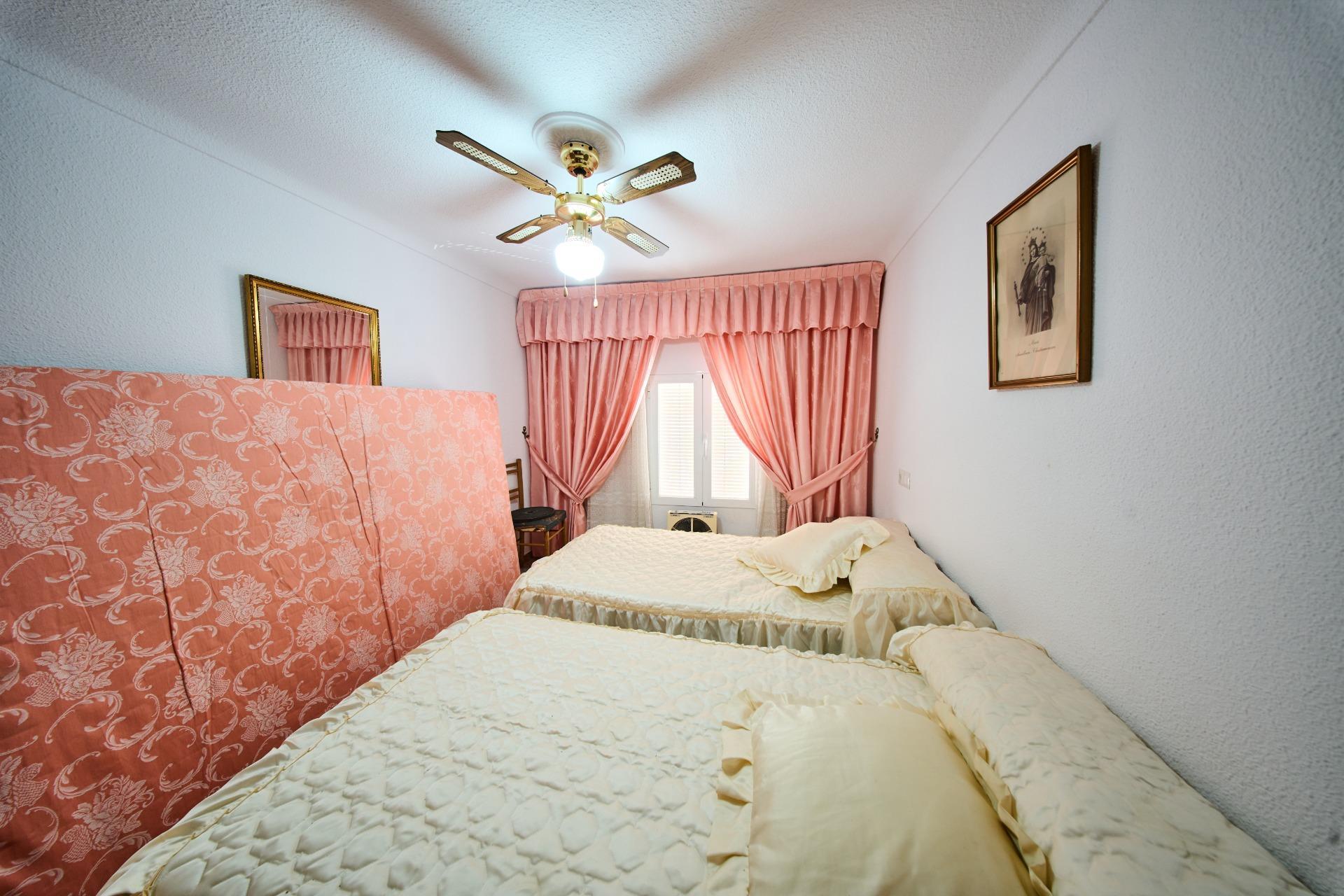 Casas o chalets-Venta-Illora-1754076-Foto-10