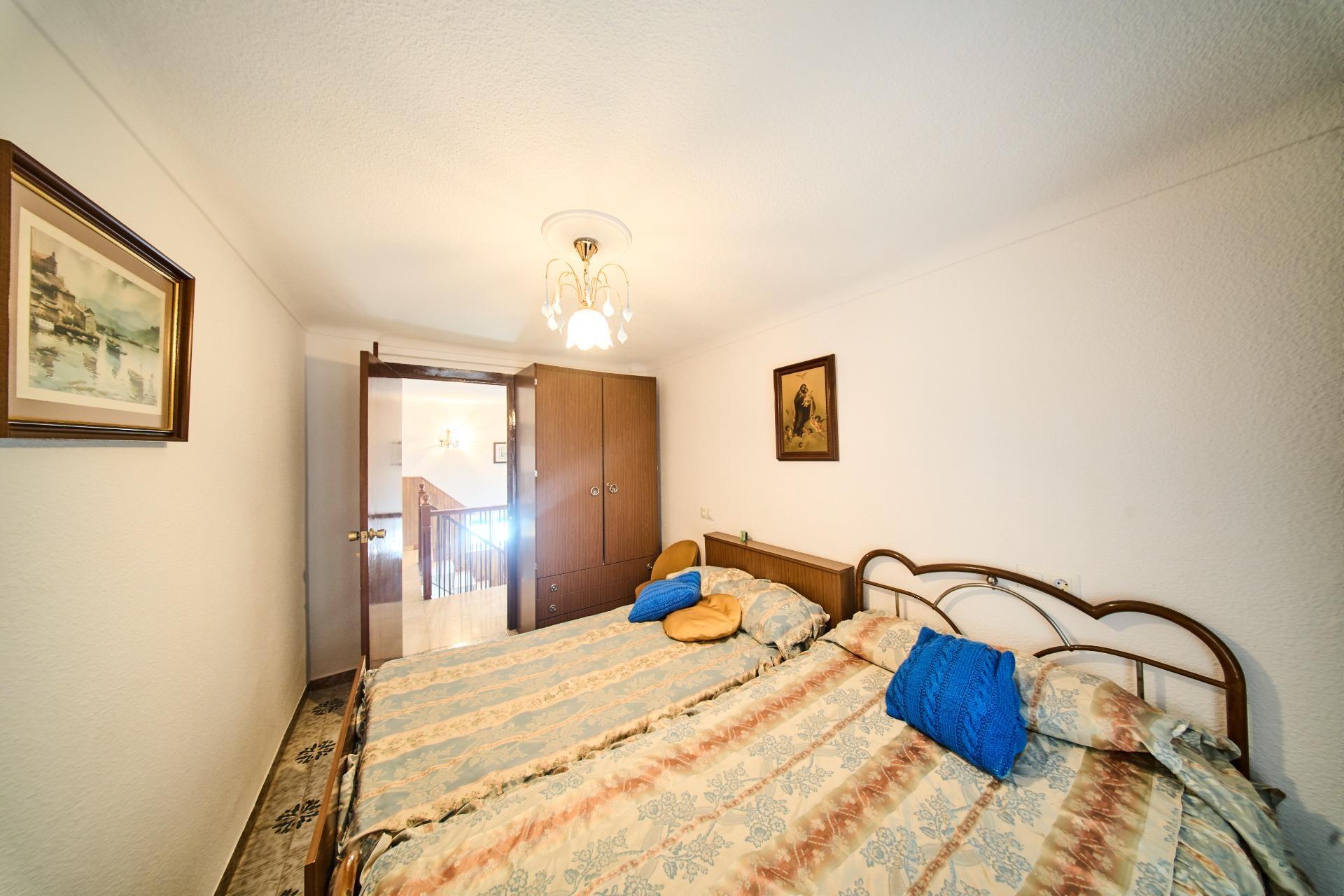 Casas o chalets-Venta-Illora-1754076-Foto-8