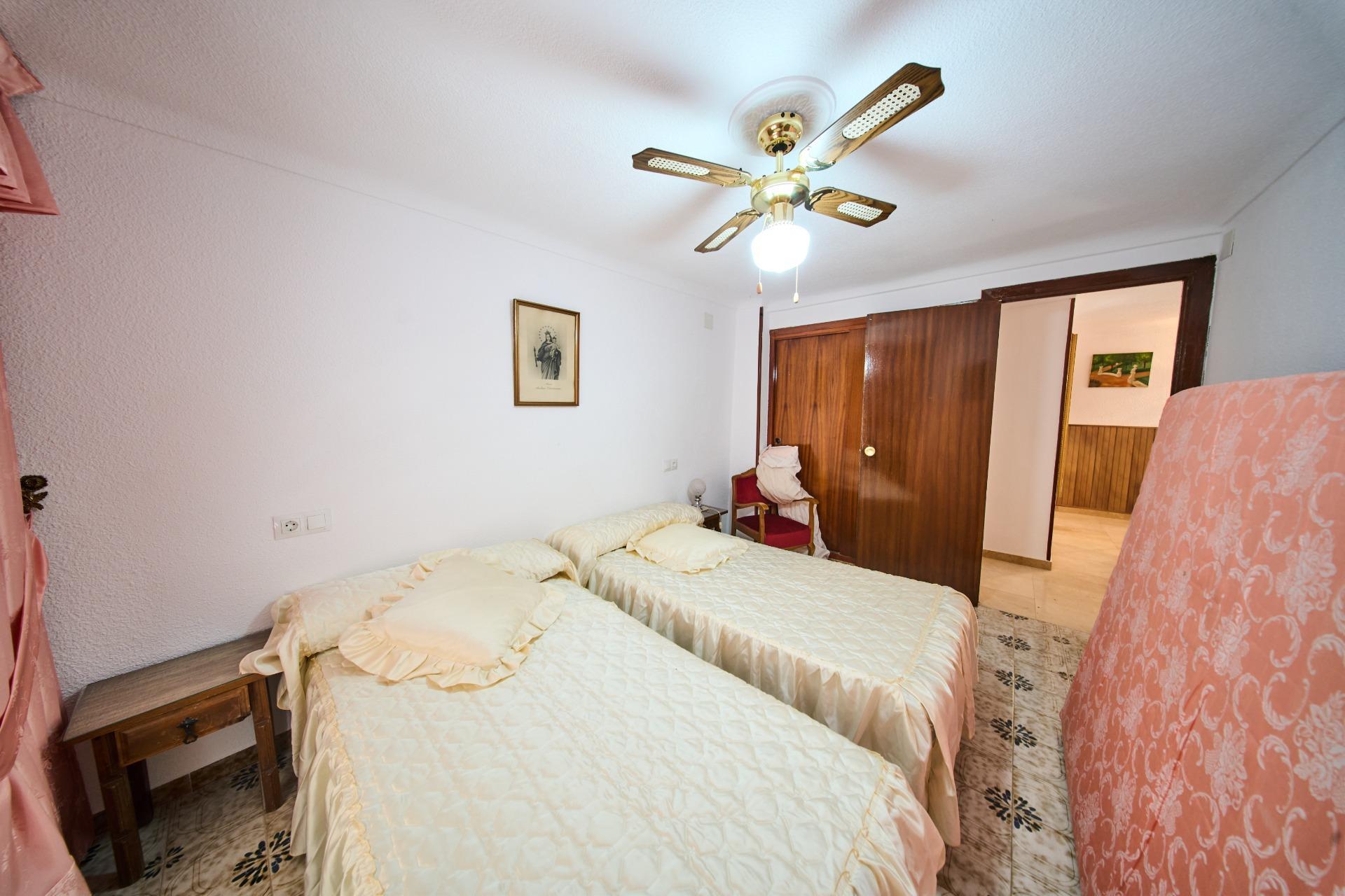 Casas o chalets-Venta-Illora-1754076-Foto-11
