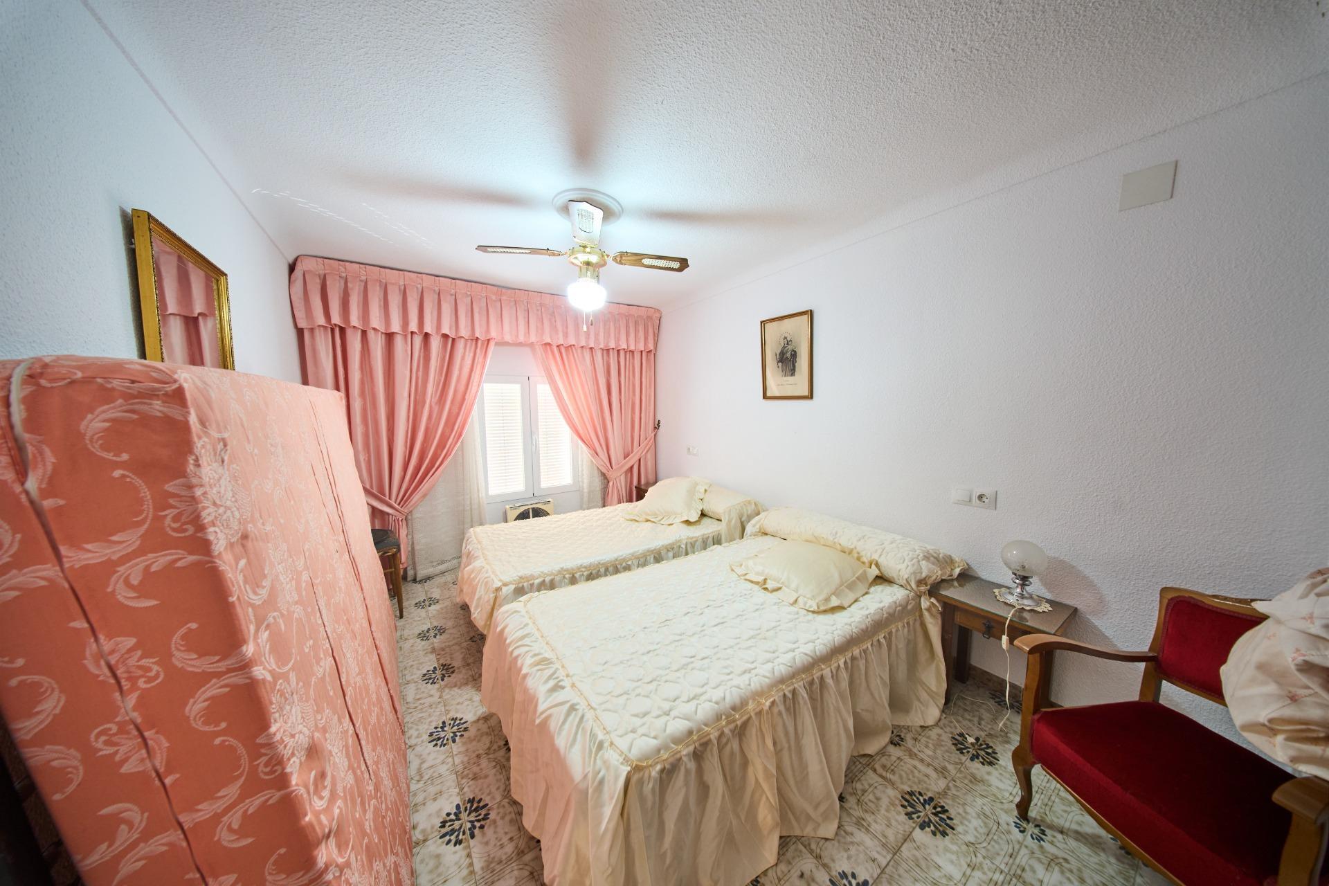 Casas o chalets-Venta-Illora-1754076-Foto-9