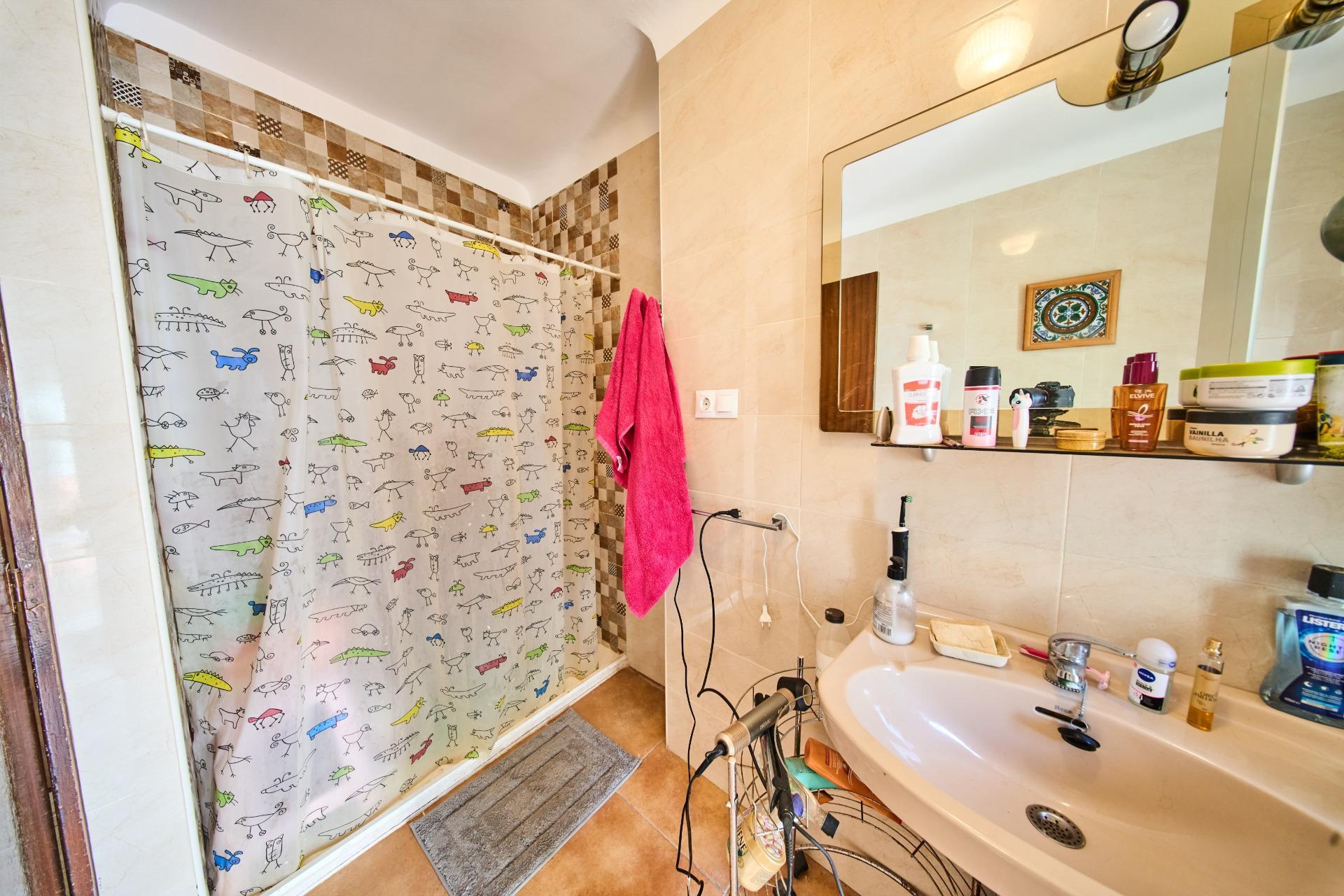 Casas o chalets-Venta-Illora-1754076-Foto-16