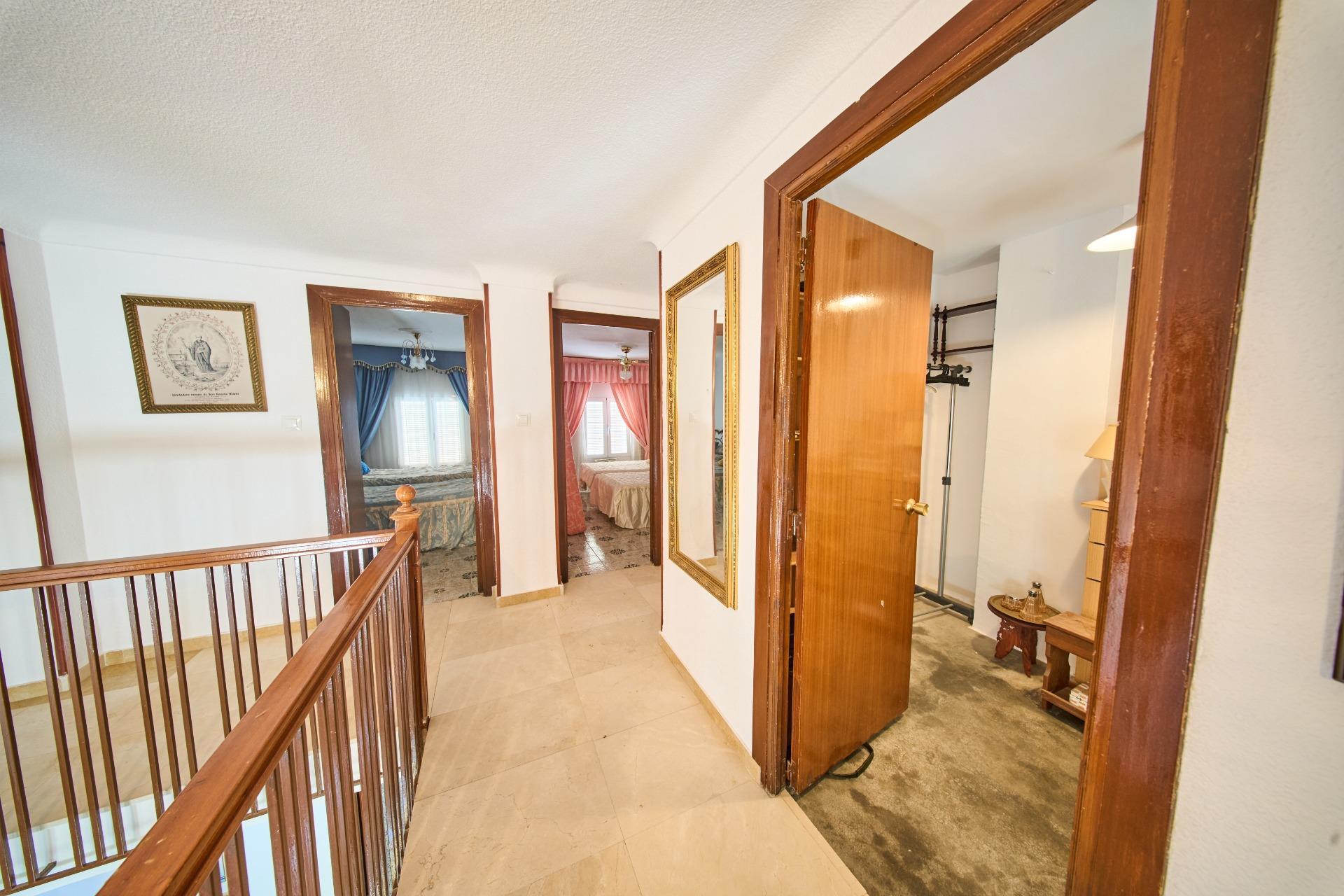 Casas o chalets-Venta-Illora-1754076-Foto-14