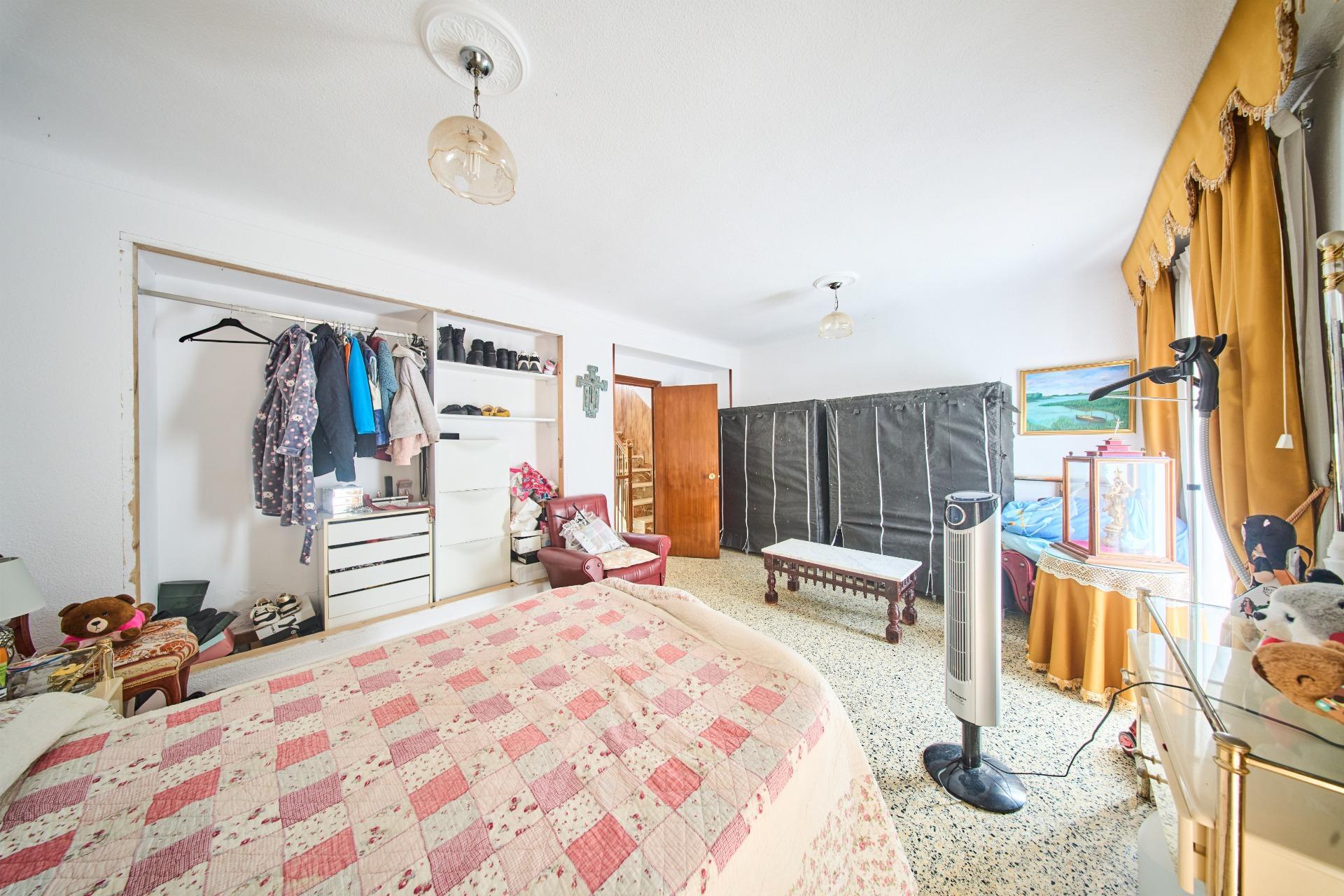 Casas o chalets-Venta-Illora-1754076-Foto-20
