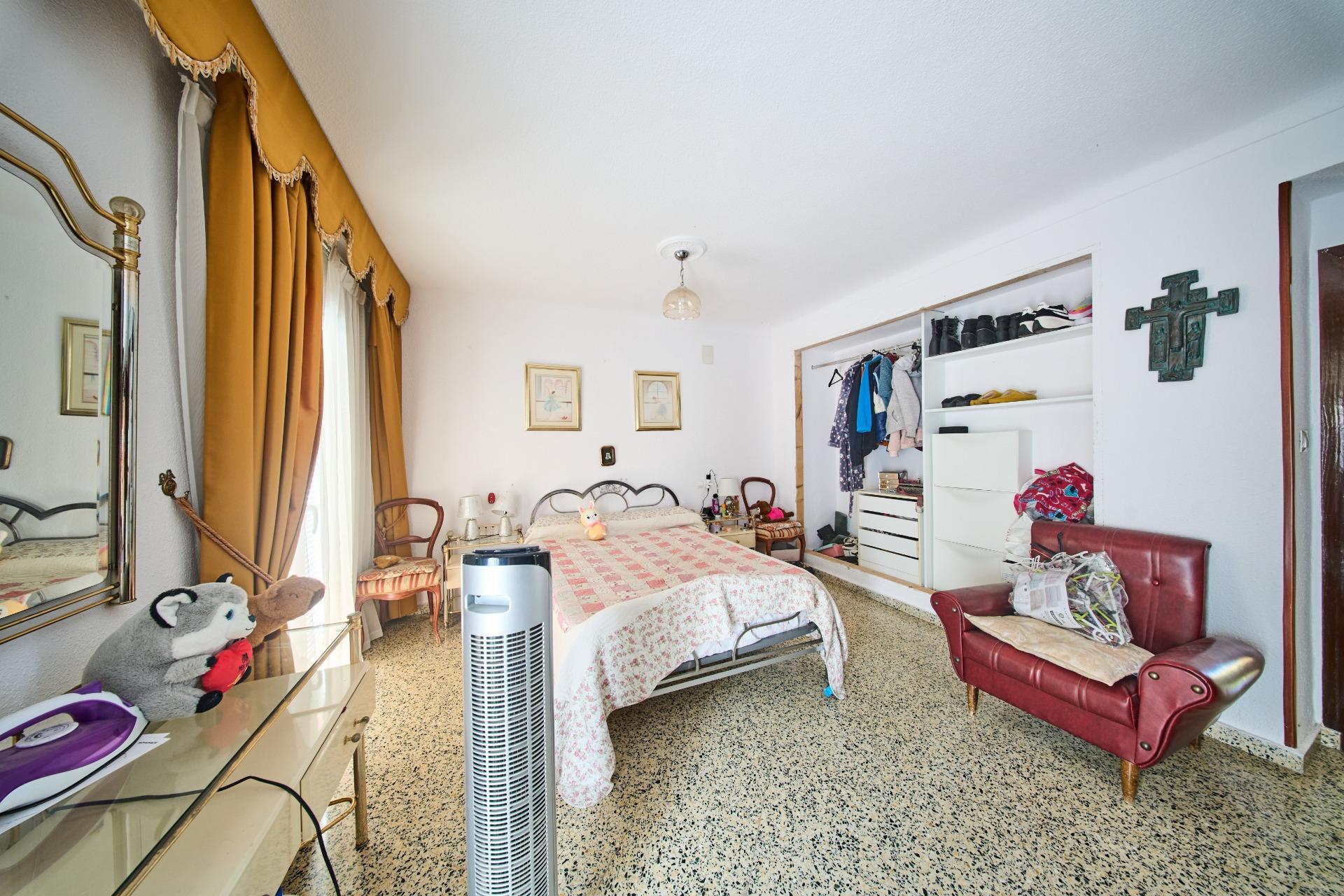 Casas o chalets-Venta-Illora-1754076-Foto-19