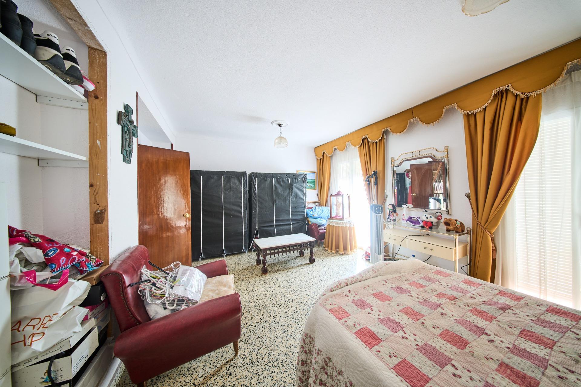 Casas o chalets-Venta-Illora-1754076-Foto-21