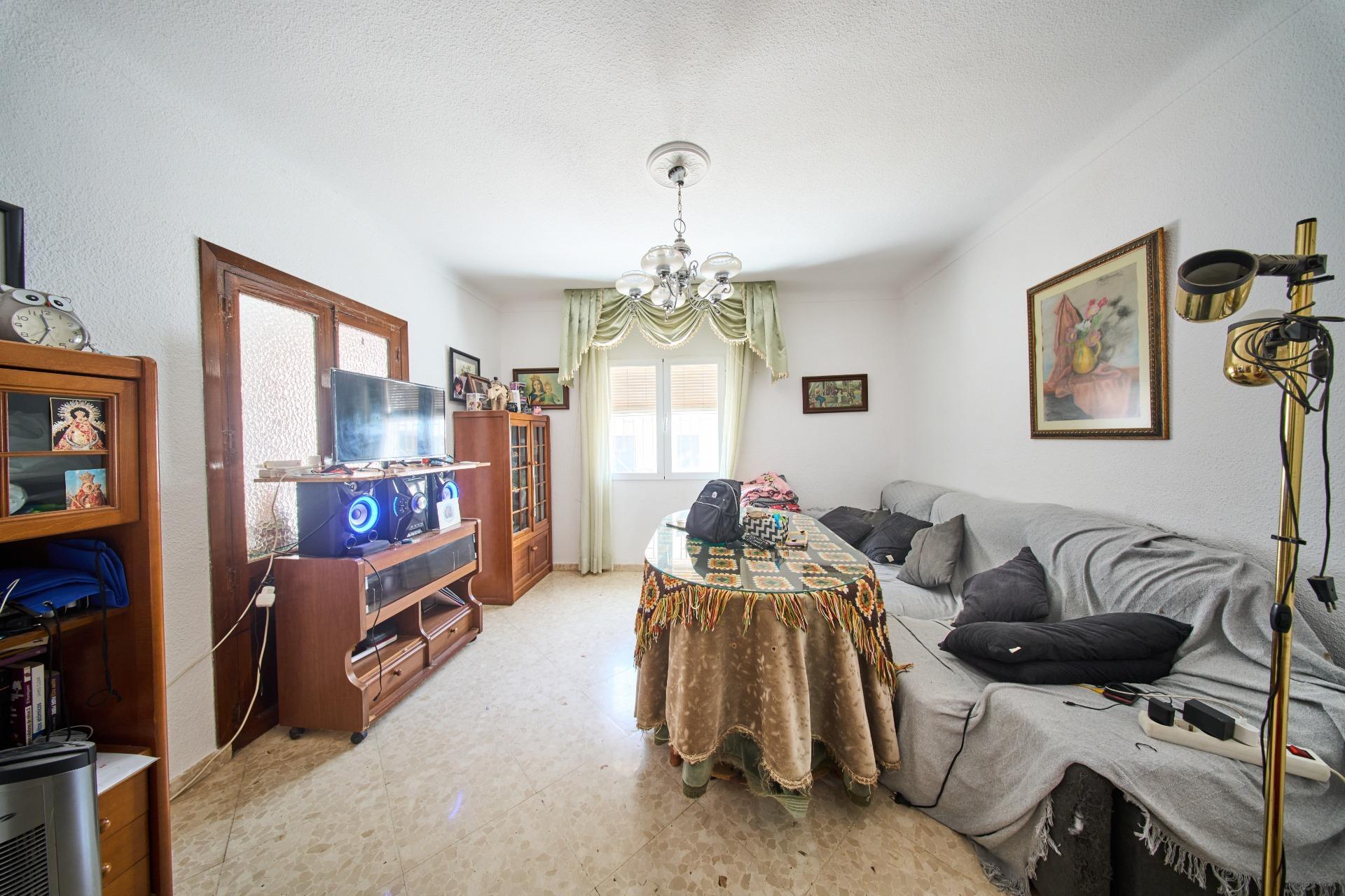 Casas o chalets-Venta-Illora-1754076-Foto-22