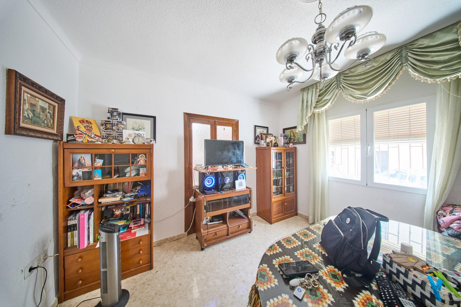 Casas o chalets-Venta-Illora-1754076-Foto-24