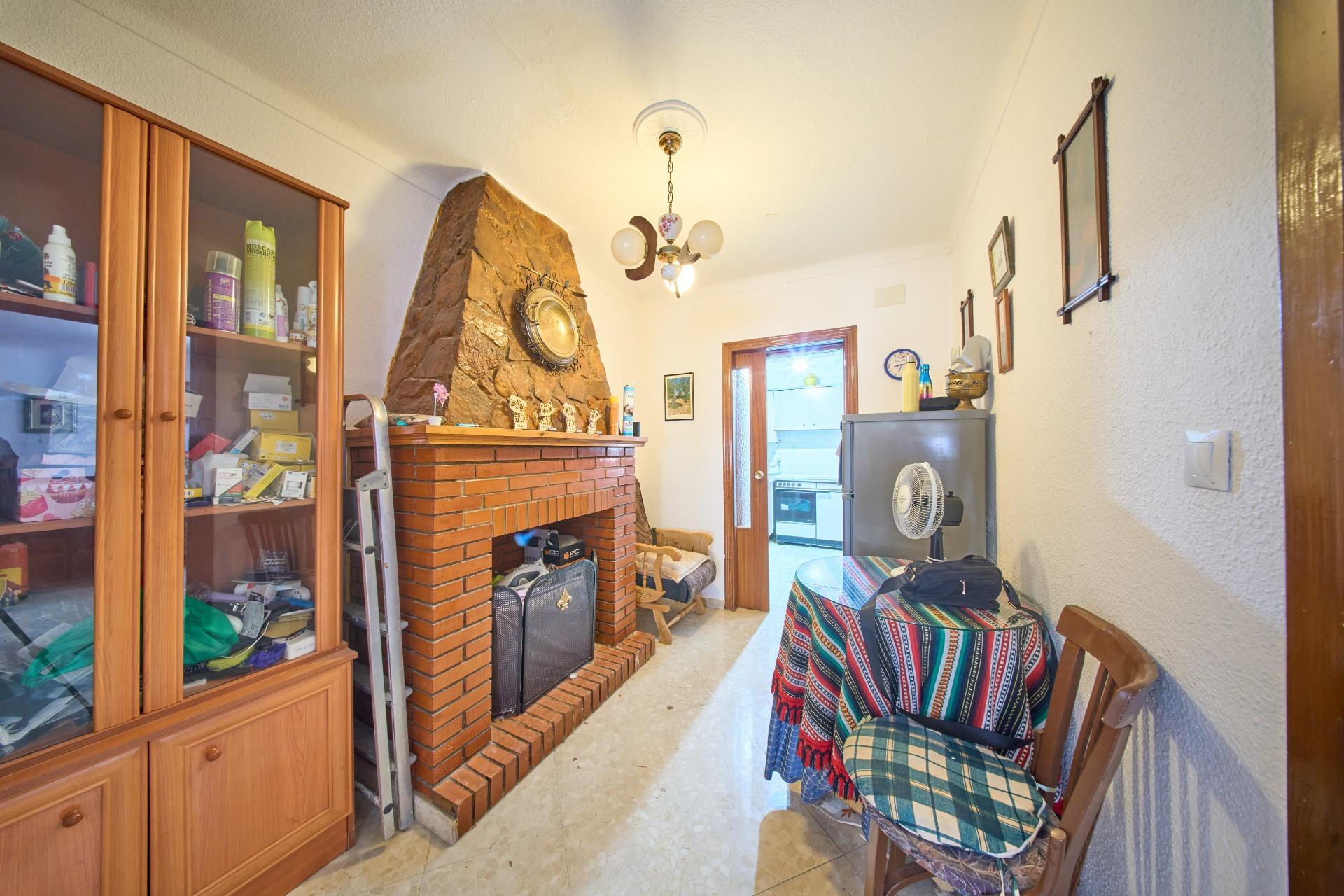 Casas o chalets-Venta-Illora-1754076-Foto-25